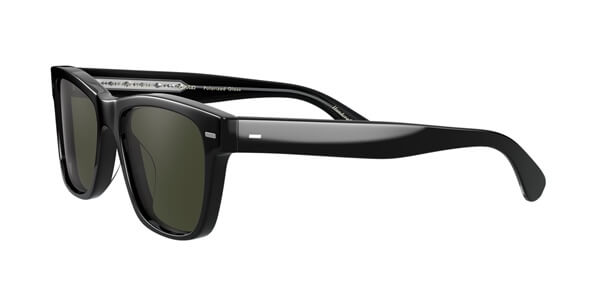 OLIVER PEOPLES 5393SU 1492P1 54 Güneş Gözlüğü
