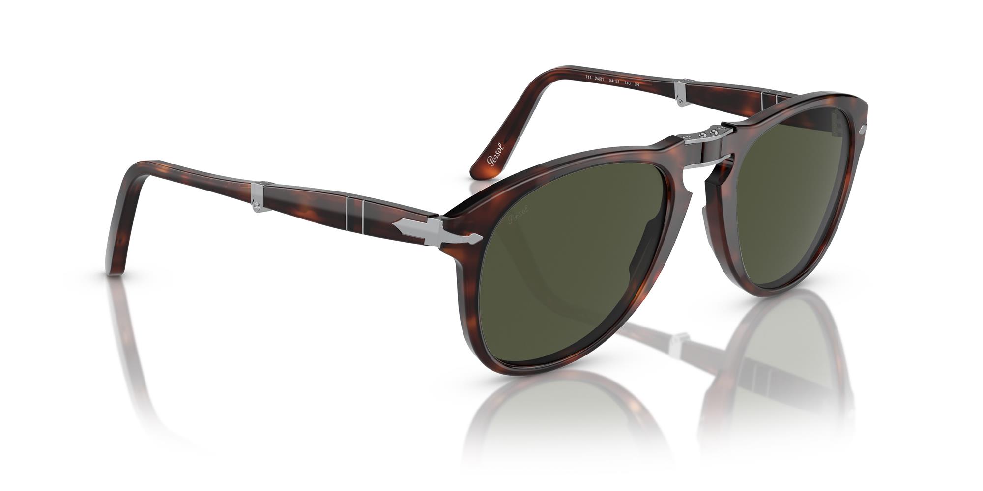 PERSOL 0714 24/31 54 Güneş Gözlüğü