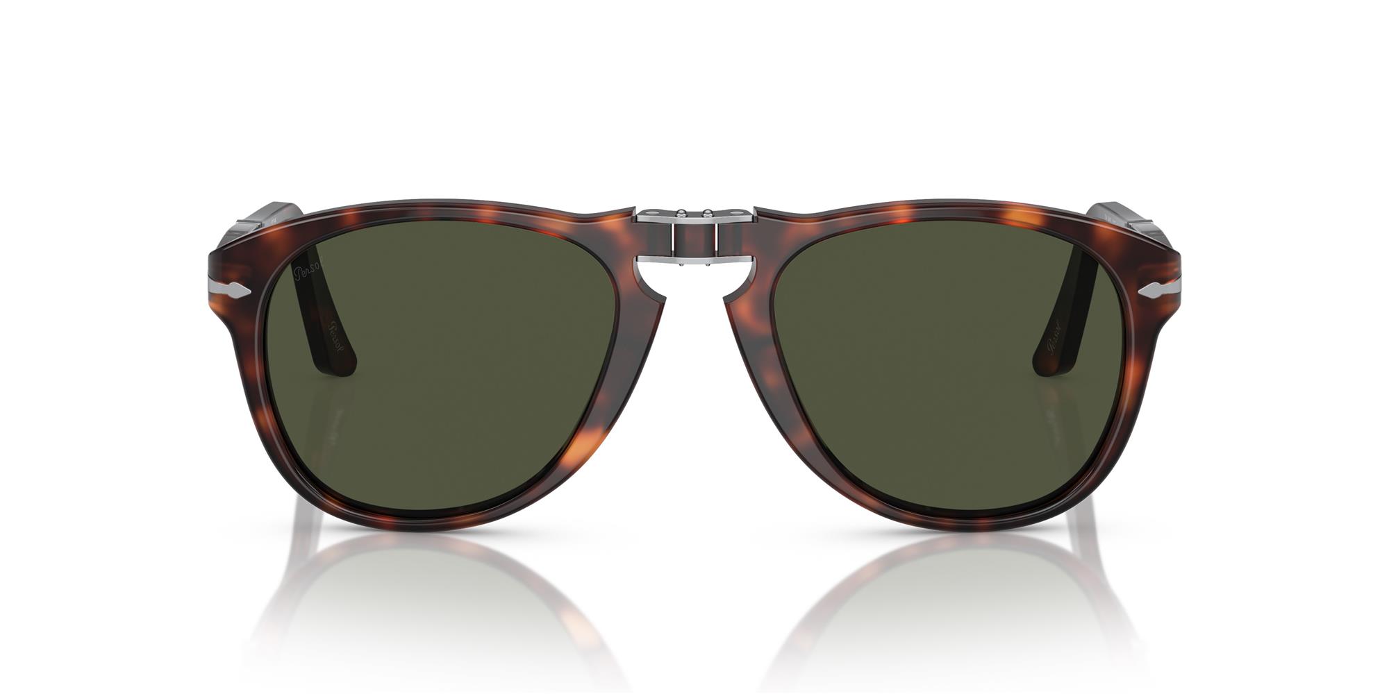 PERSOL 0714 24/31 54 Güneş Gözlüğü