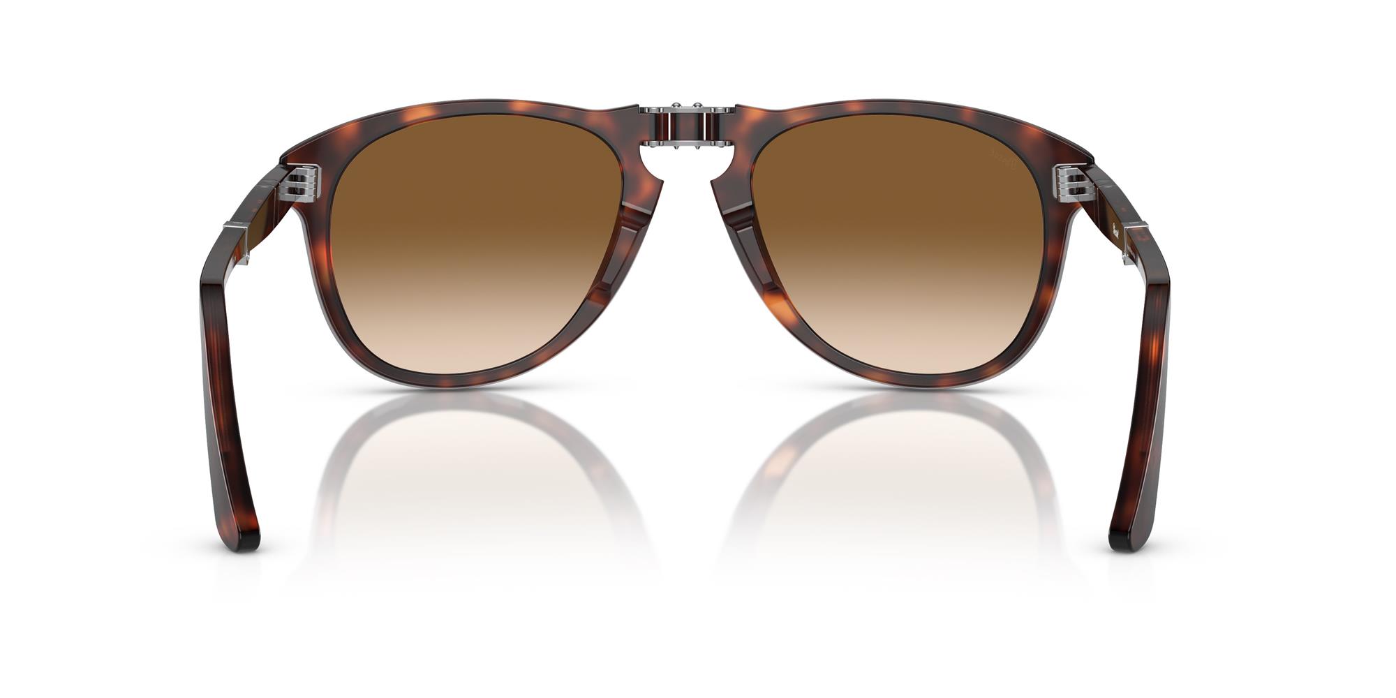 PERSOL 0714 24/51 52 Güneş Gözlüğü