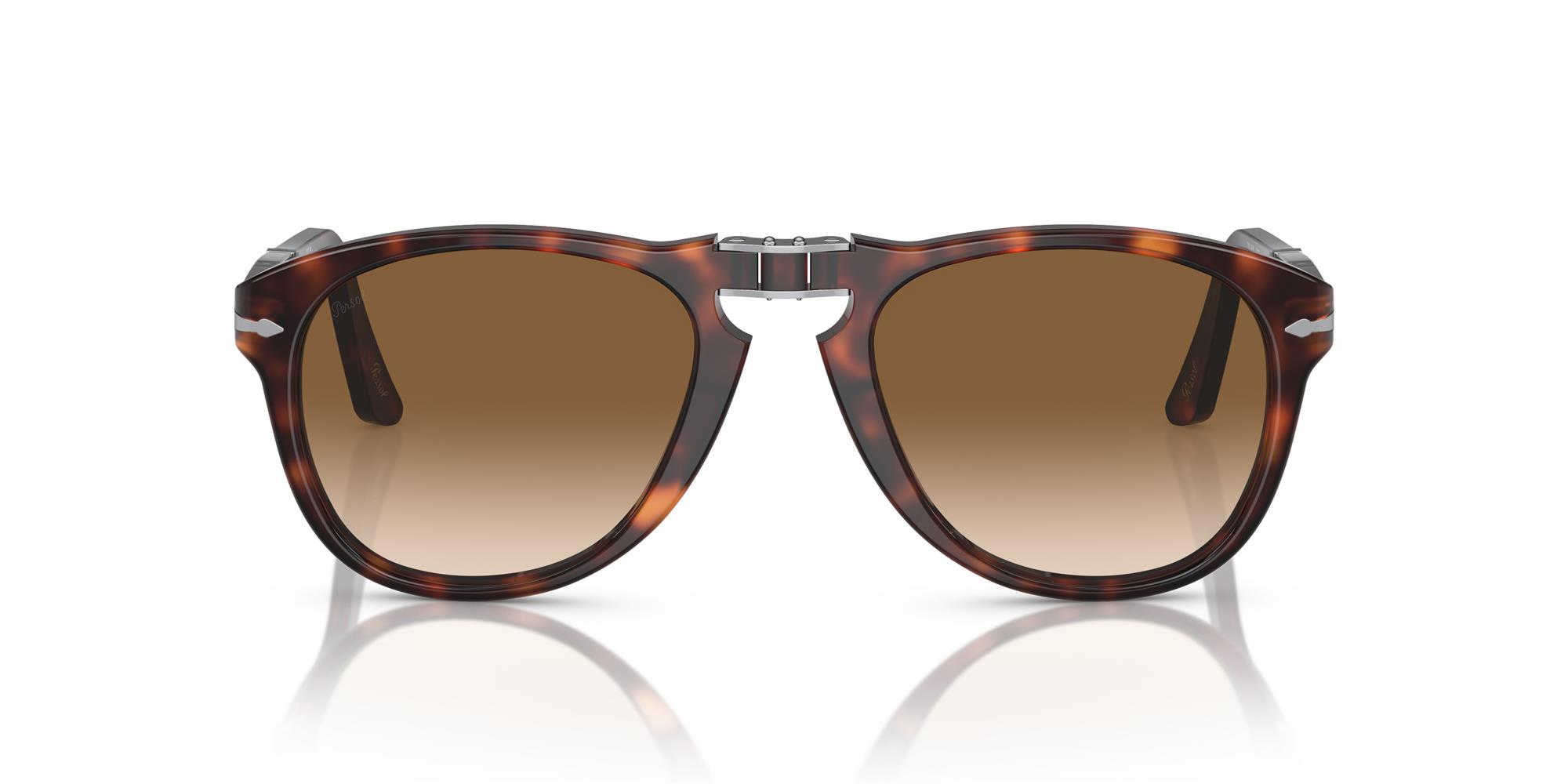 PERSOL 0714 24/51 52 Güneş Gözlüğü