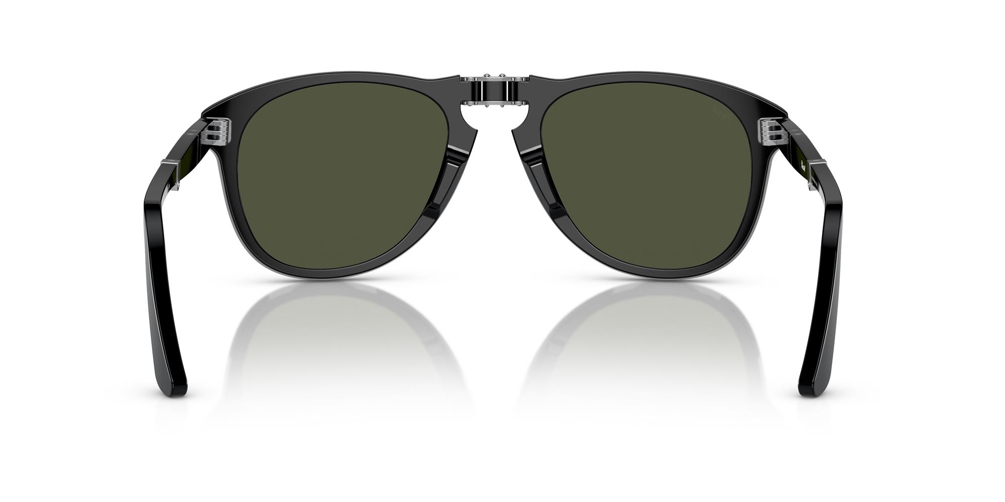 PERSOL 0714 95/31 54 Güneş Gözlüğü