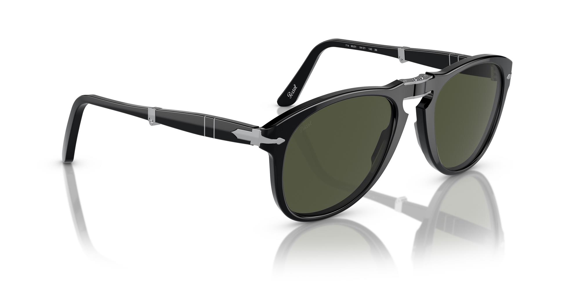 PERSOL 0714 95/31 54 Güneş Gözlüğü