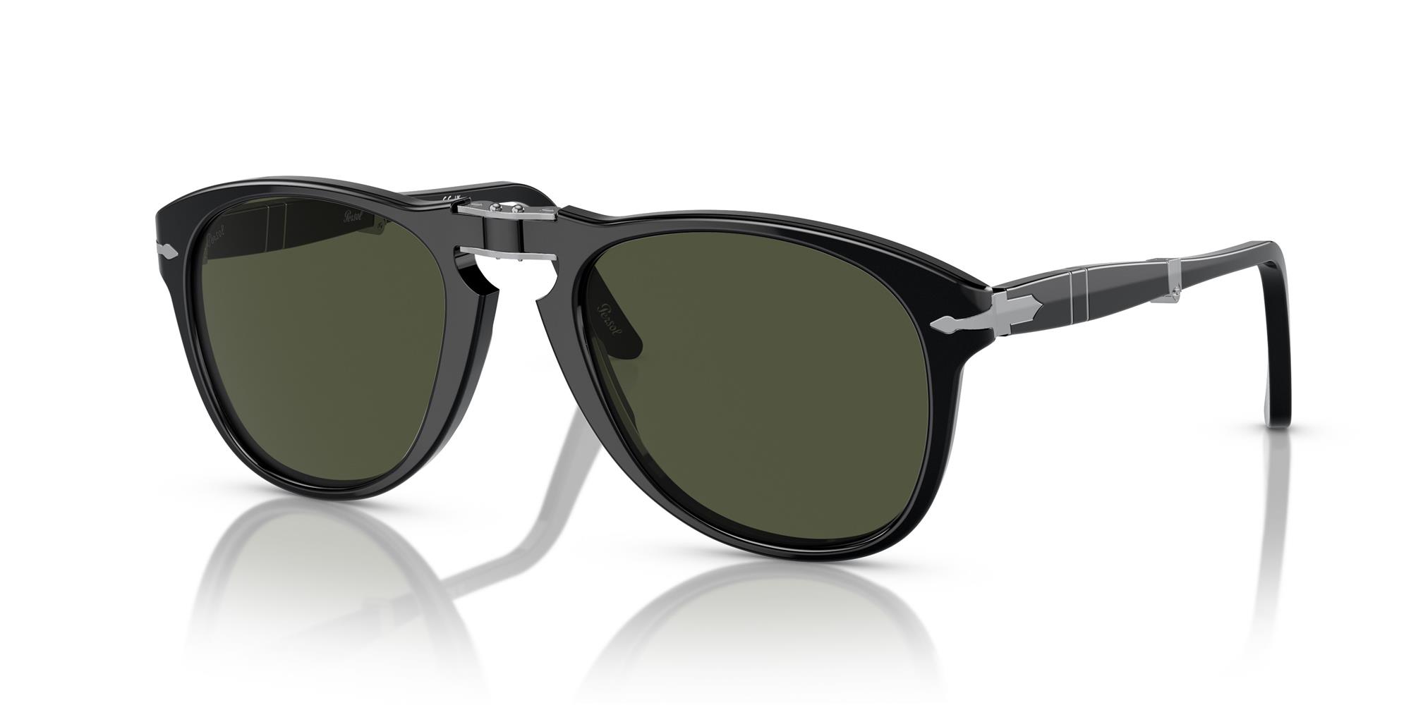 PERSOL 0714 95/31 54 Güneş Gözlüğü