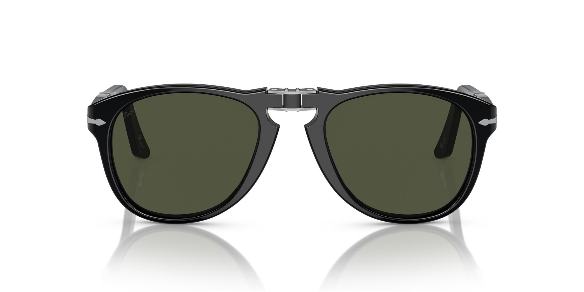 PERSOL 0714 95/31 54 Güneş Gözlüğü