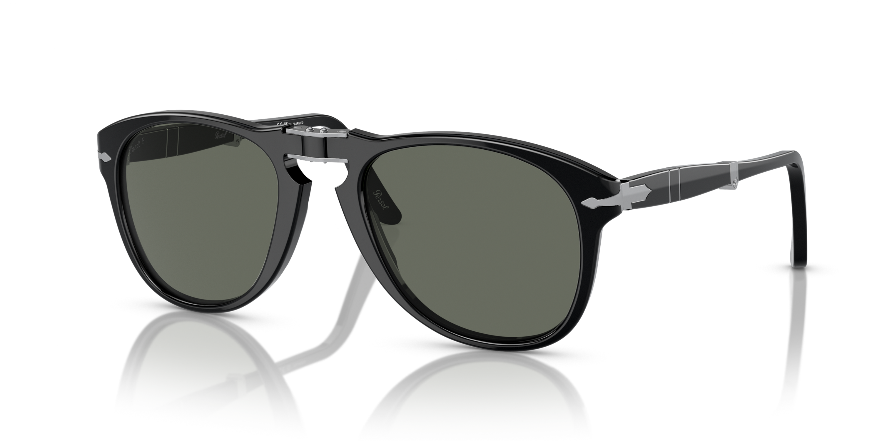 PERSOL 0714 95/58 54