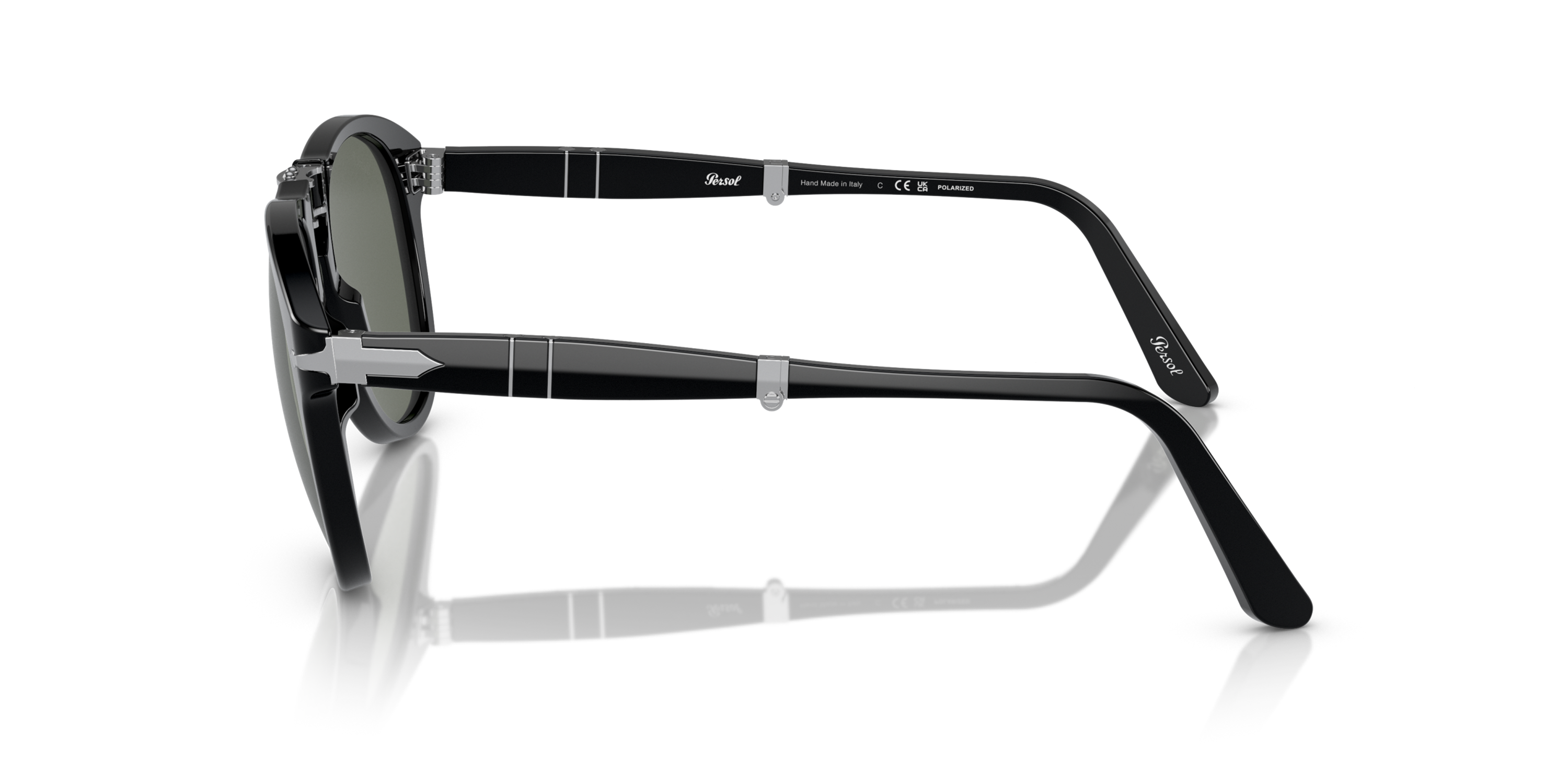 PERSOL 0714 95/58 54
