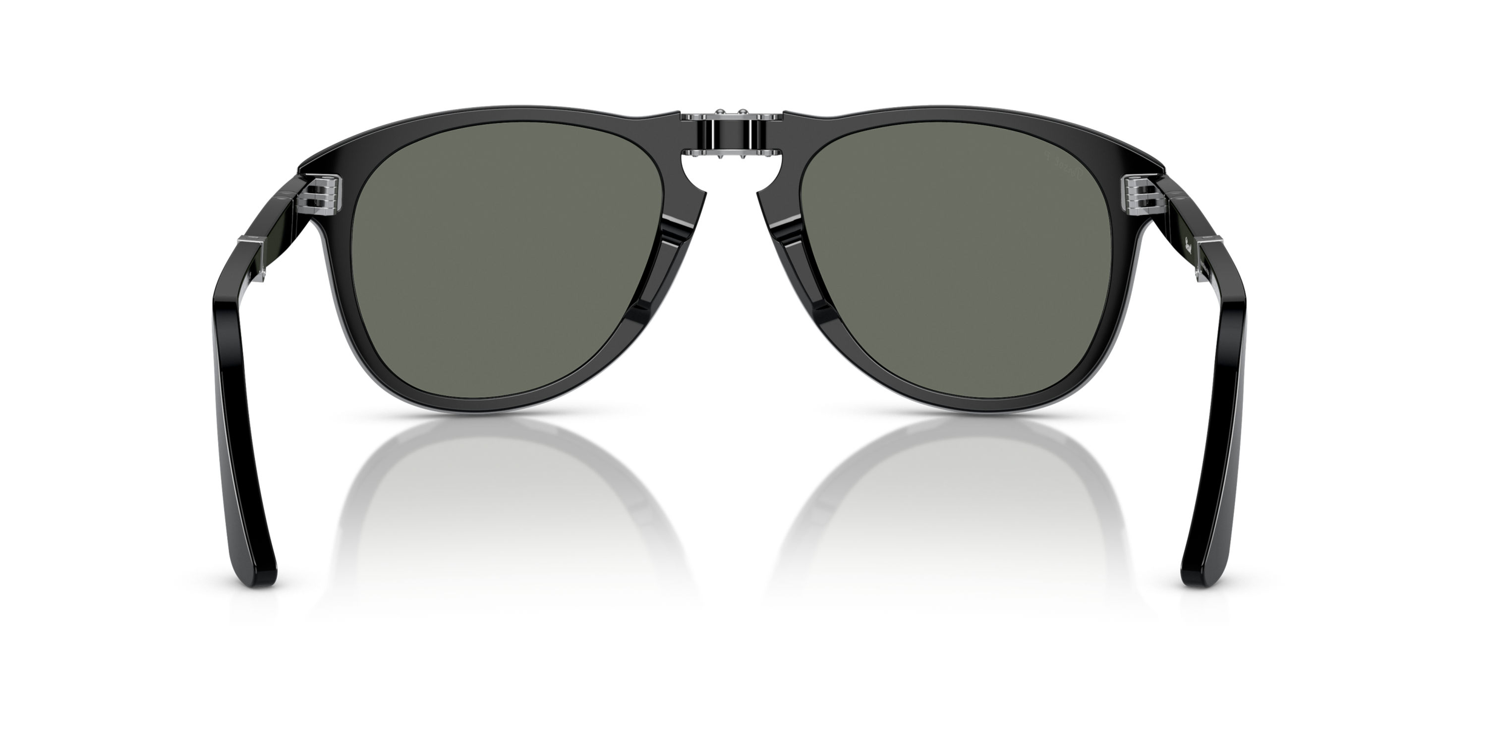 PERSOL 0714 95/58 54