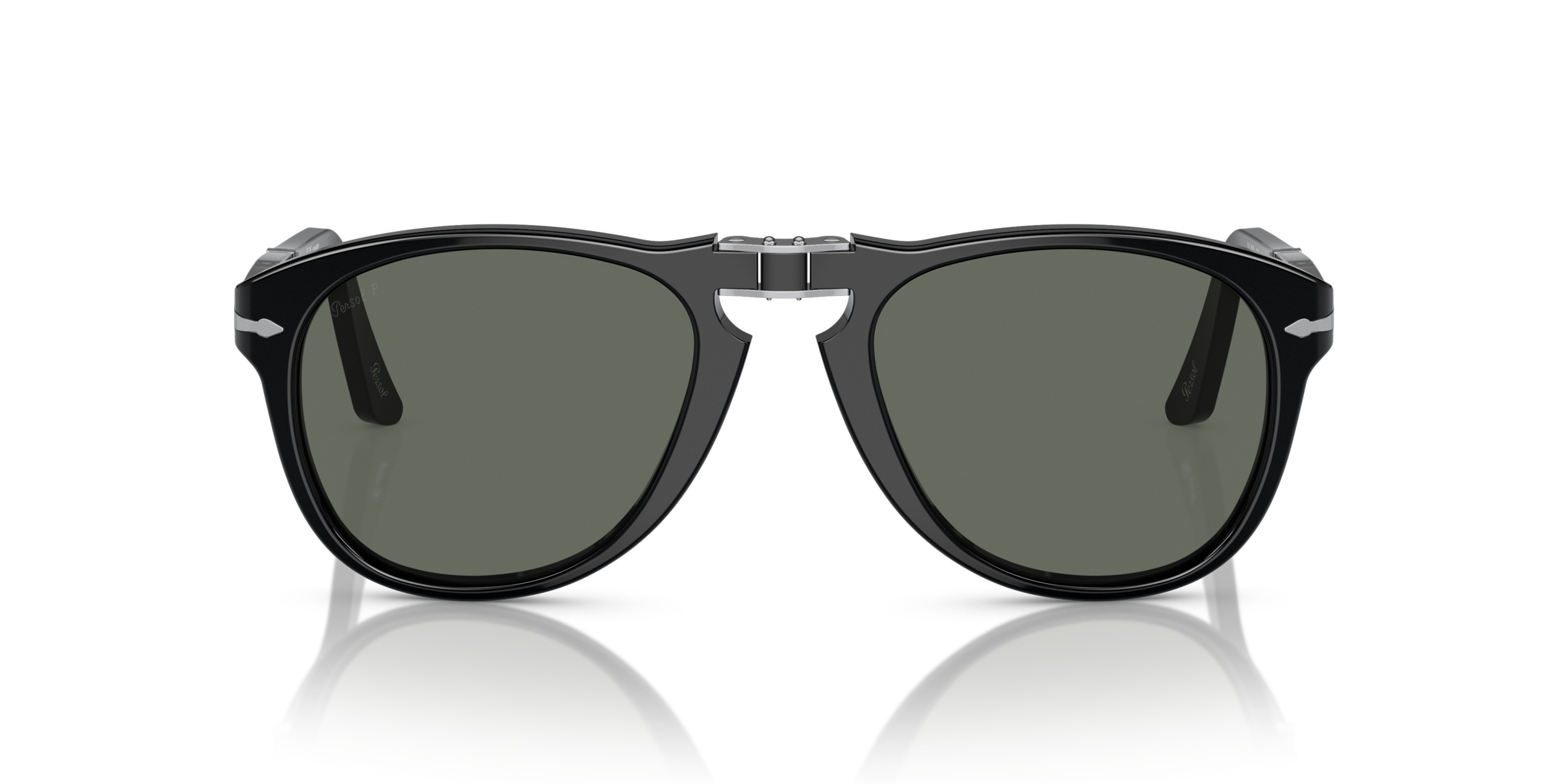 PERSOL 0714 95/58 54