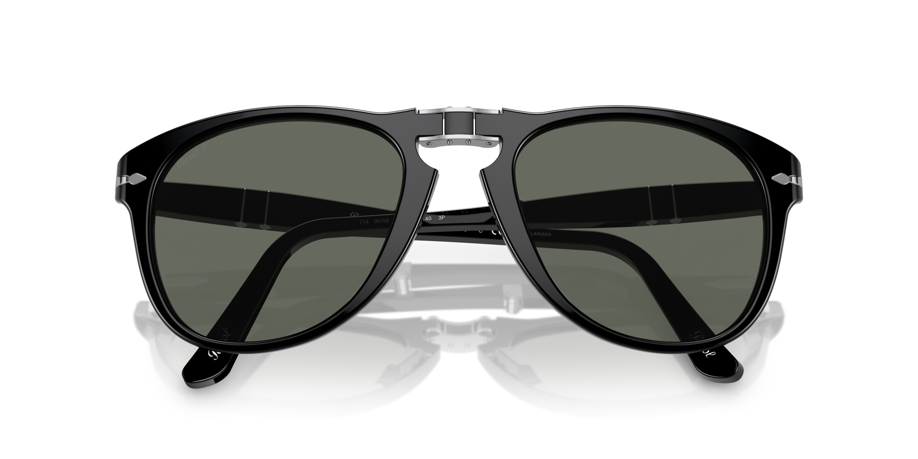 PERSOL 0714 95/58 54
