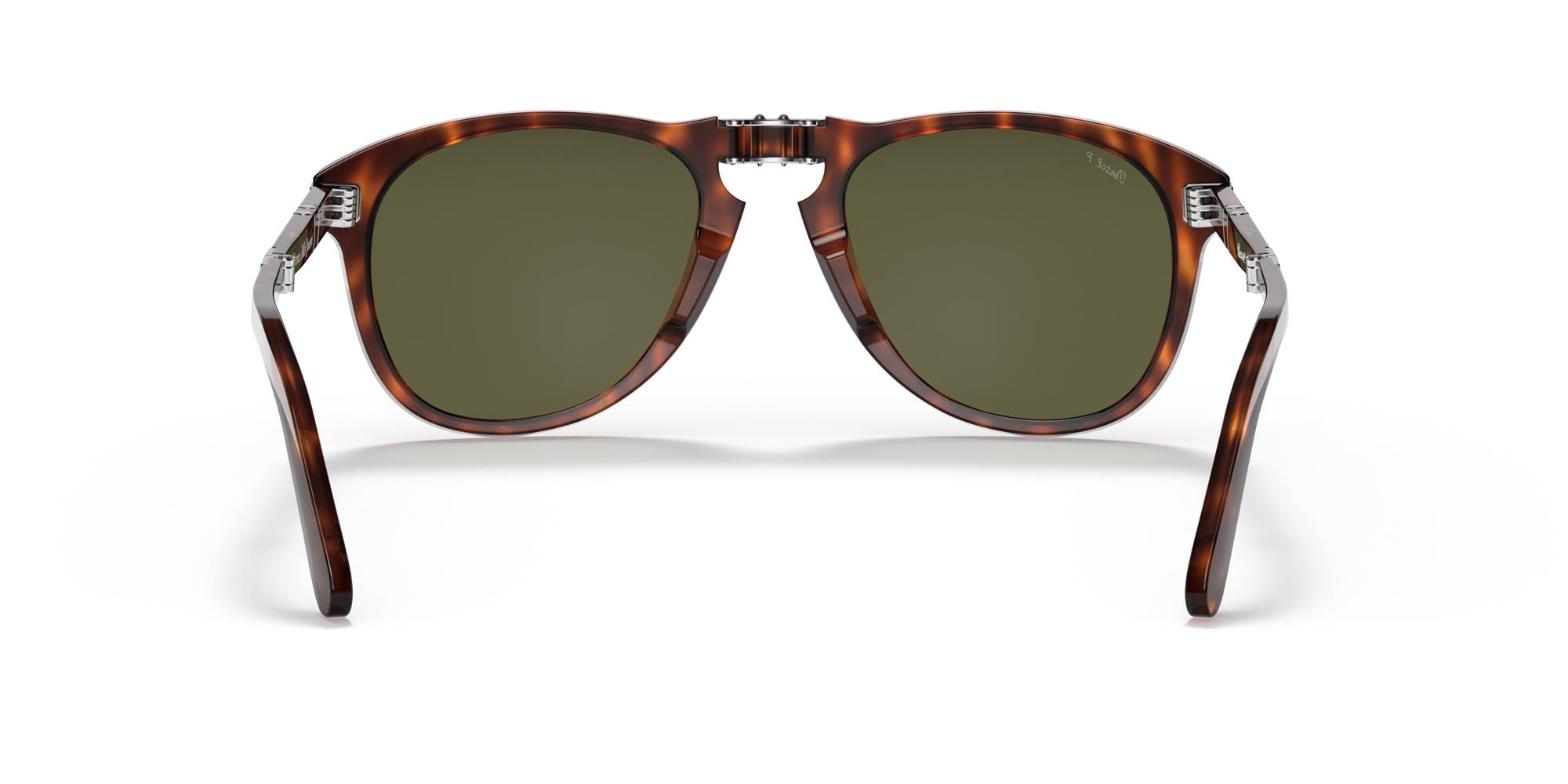 PERSOL 0714SM 24/P1 54 Erkek Güneş Gözlüğü