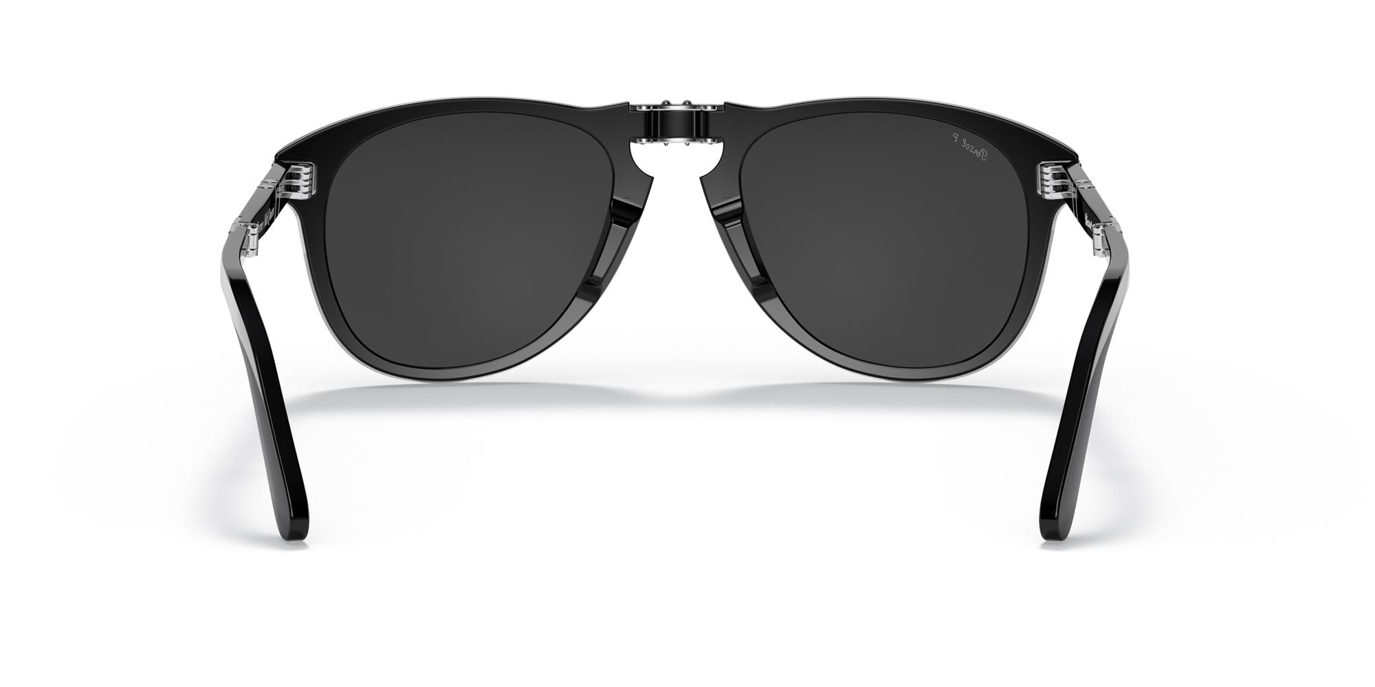 PERSOL 0714SM 95/48 54 Erkek Güneş Gözlüğü