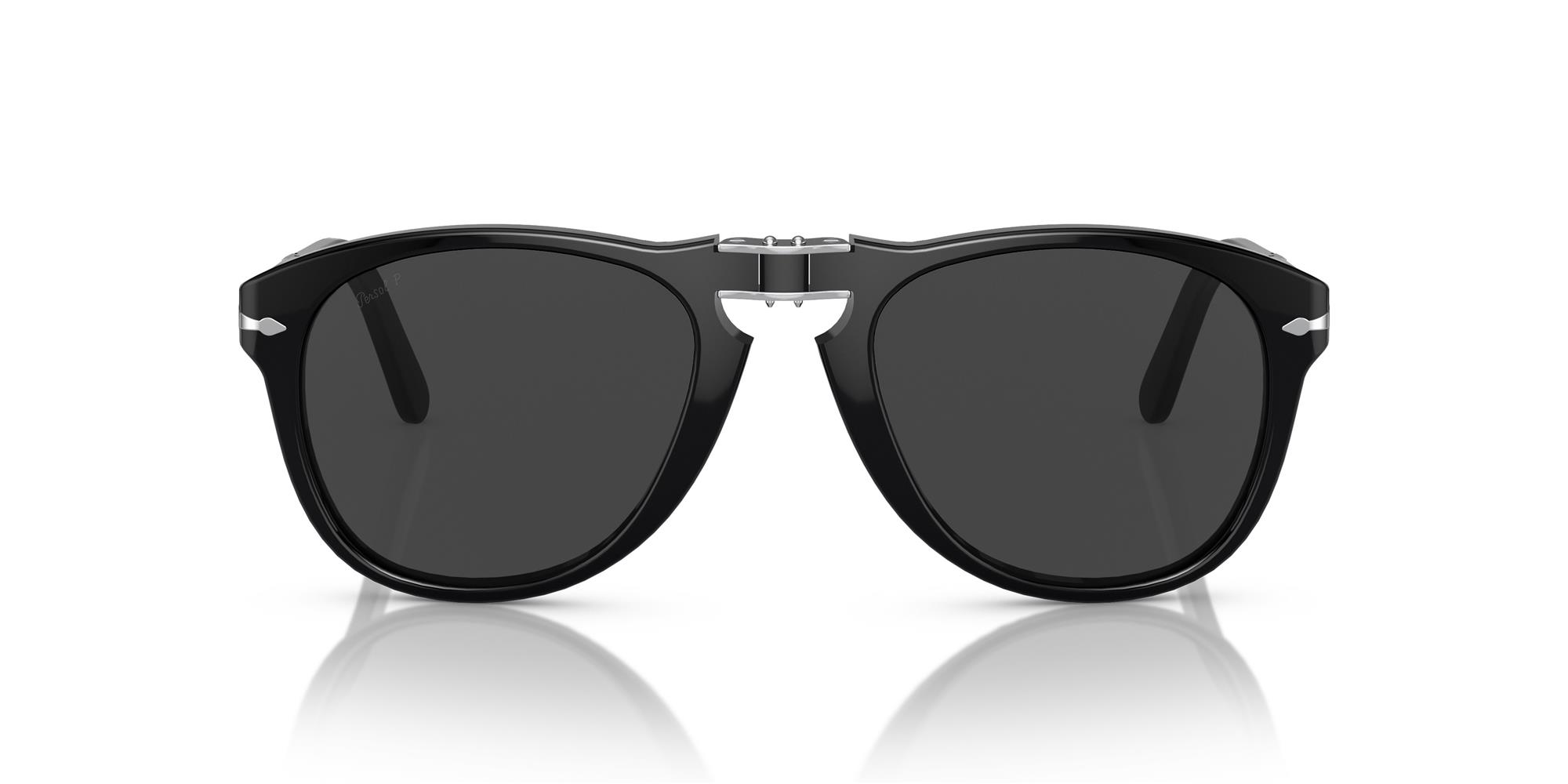 PERSOL 0714SM 95/48 54 Erkek Güneş Gözlüğü