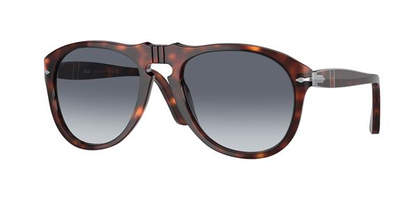 PERSOL 0649 24/86 54 Erkek Güneş Gözlüğü