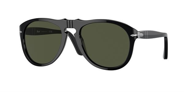 PERSOL 0649 95/31 54 Erkek Güneş Gözlüğü
