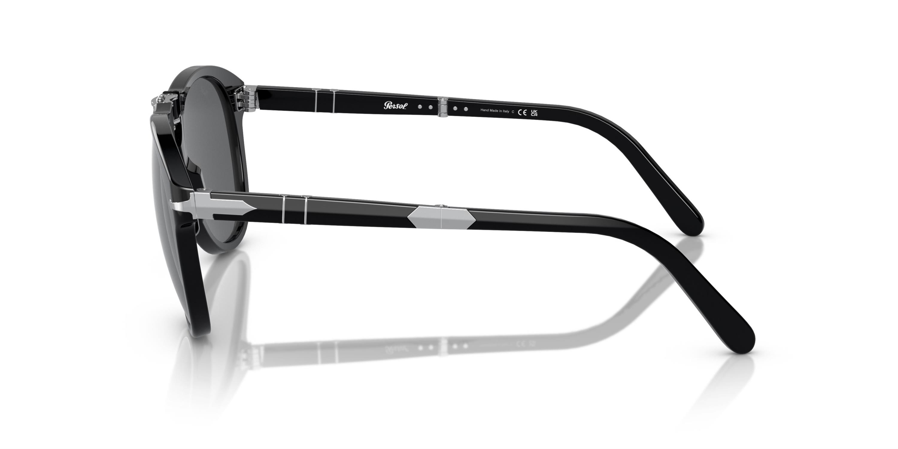 PERSOL 0714SM 95/B1 54 Erkek Güneş Gözlüğü