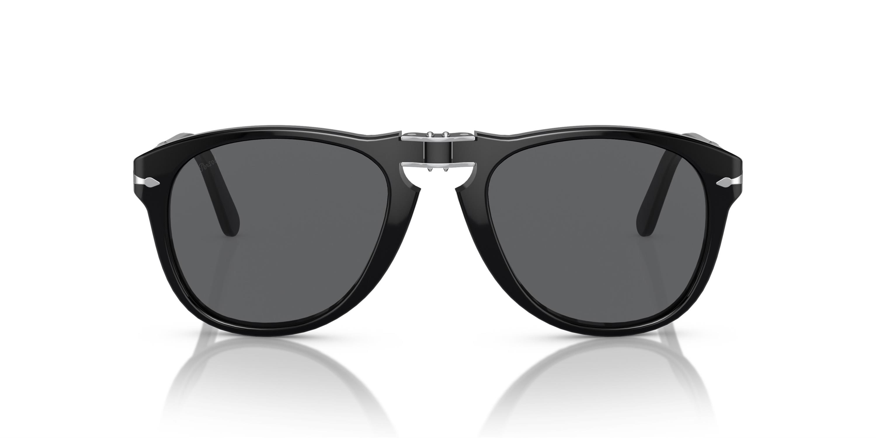 PERSOL 0714SM 95/B1 54 Erkek Güneş Gözlüğü