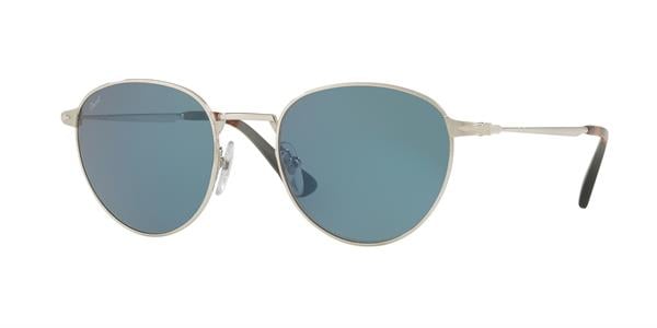 PERSOL 2445S 518/56 52 Güneş Gözlüğü