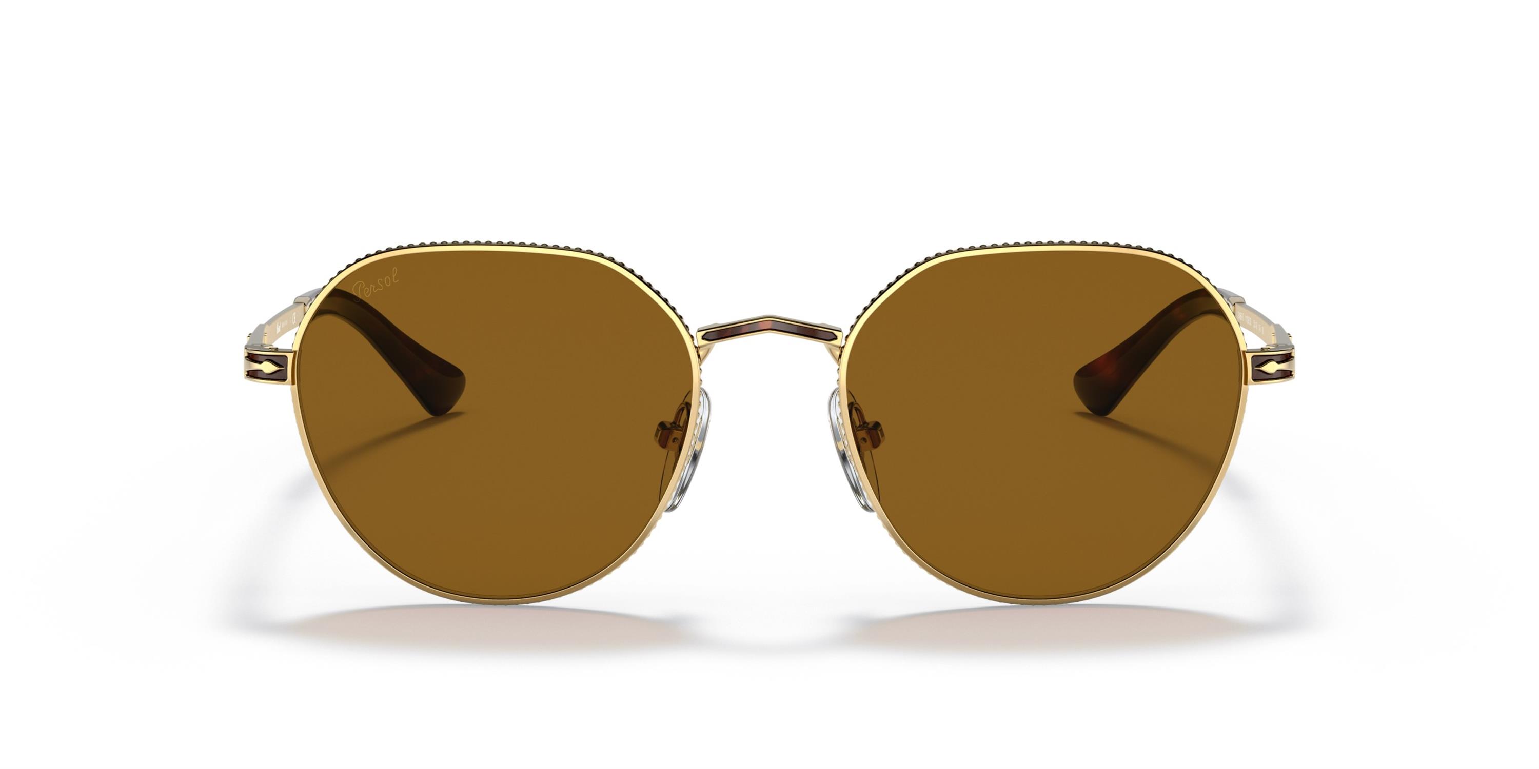 PERSOL 2486S 110933 53 Güneş Gözlüğü