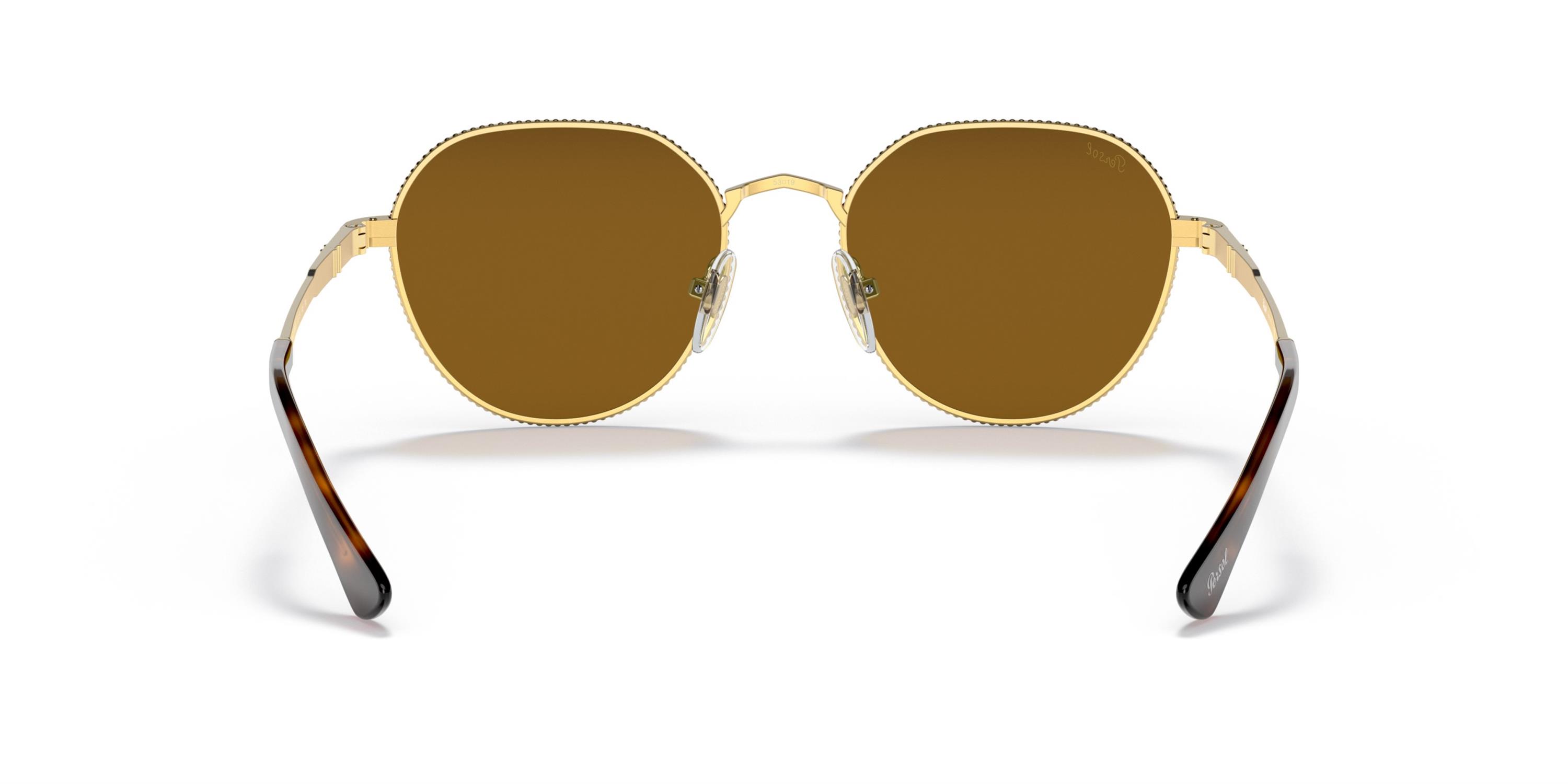 PERSOL 2486S 110933 53 Güneş Gözlüğü