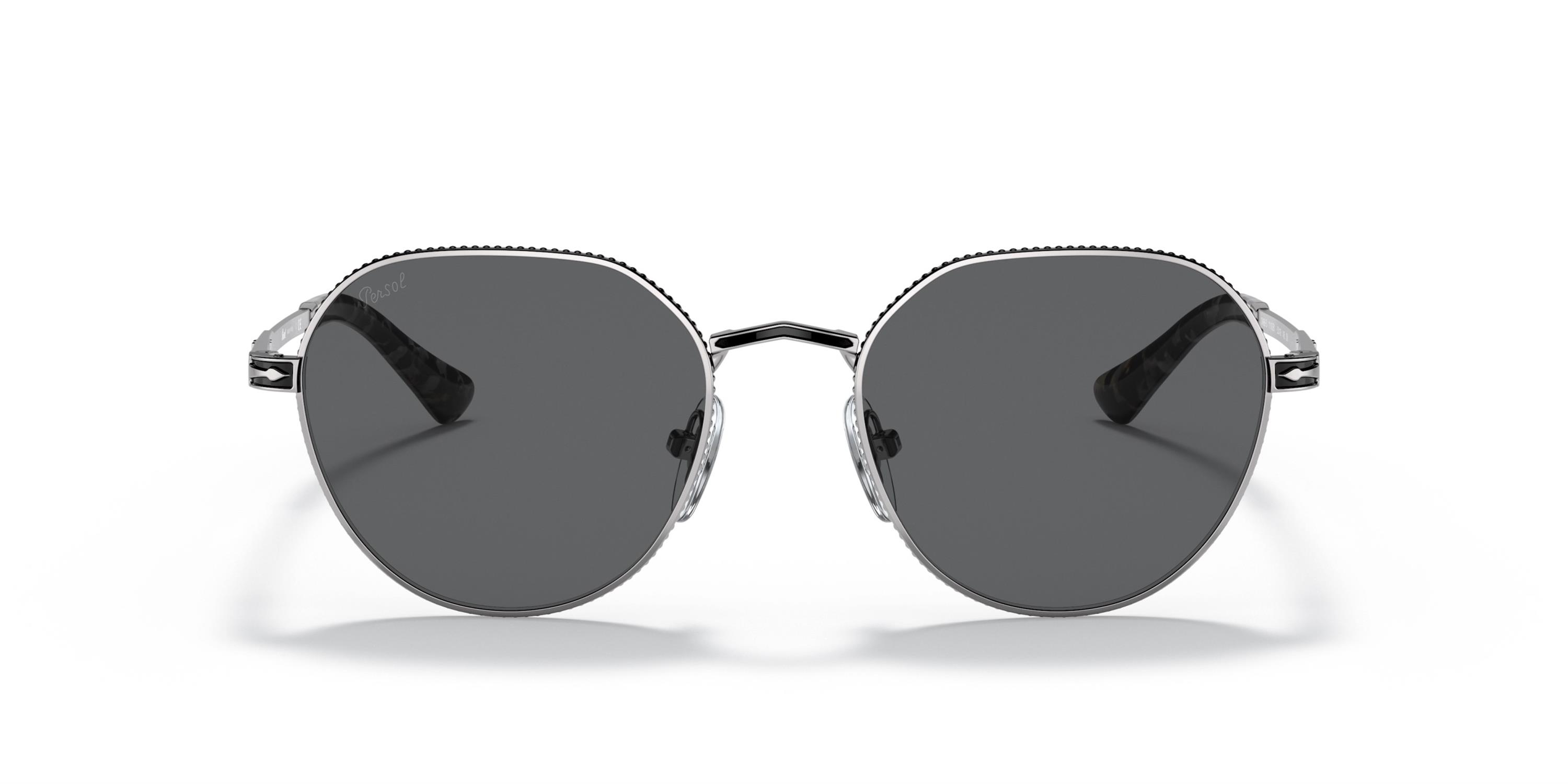 PERSOL 2486S 1110B1 53 Güneş Gözlüğü