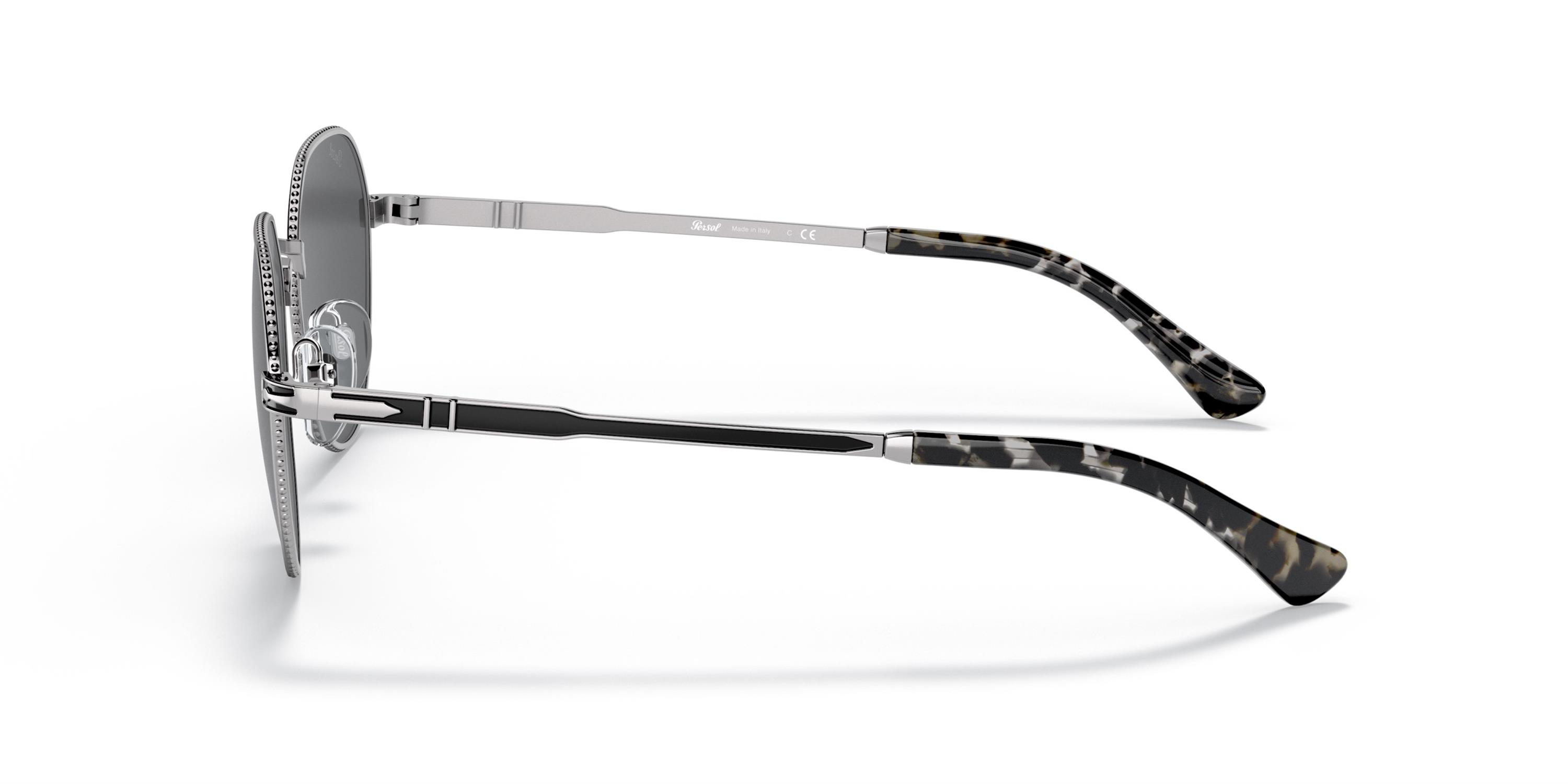 PERSOL 2486S 1110B1 53 Güneş Gözlüğü