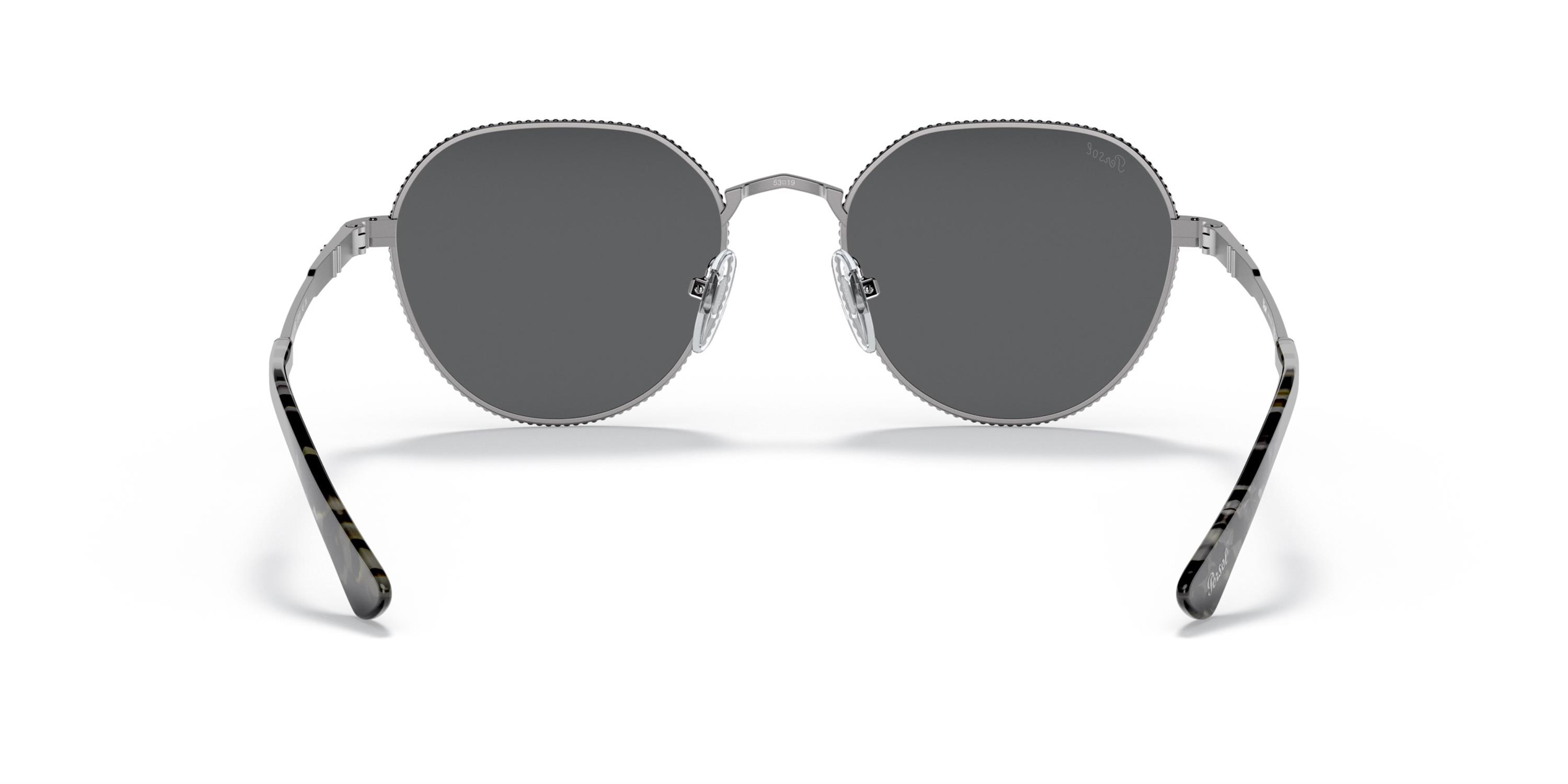 PERSOL 2486S 1110B1 53 Güneş Gözlüğü