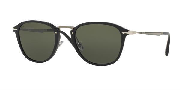 PERSOL 3165S 95/58 52 Güneş Gözlüğü