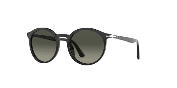 PERSOL 3214S 95/71 53 Güneş Gözlüğü