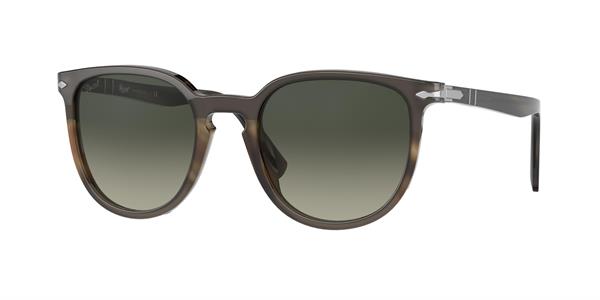 PERSOL 3226S 113571 51 Güneş Gözlüğü