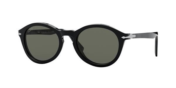 PERSOL 3237S 95/58 52 Güneş Gözlüğü