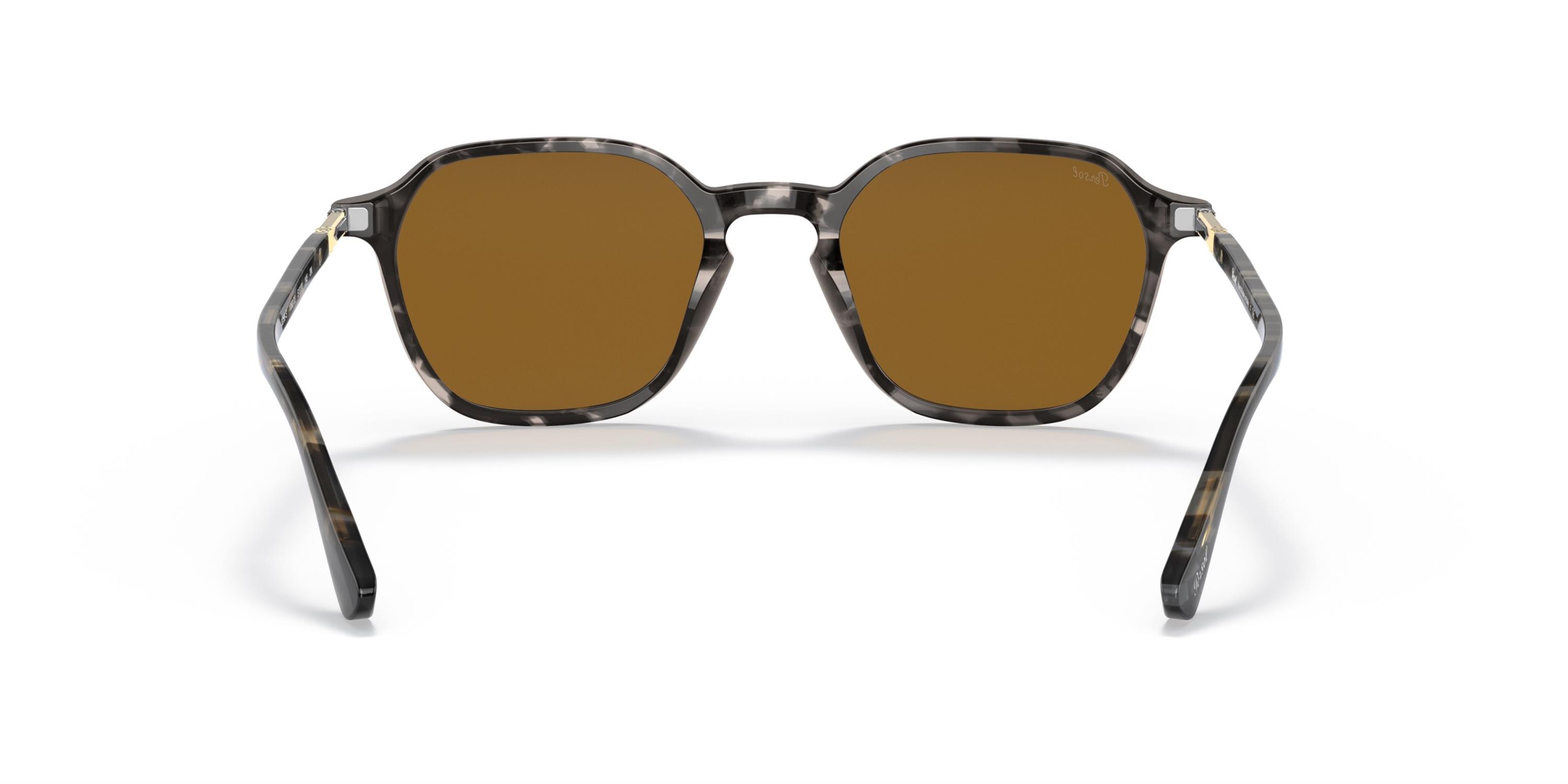 PERSOL 3256S 108033 51 Güneş Gözlüğü