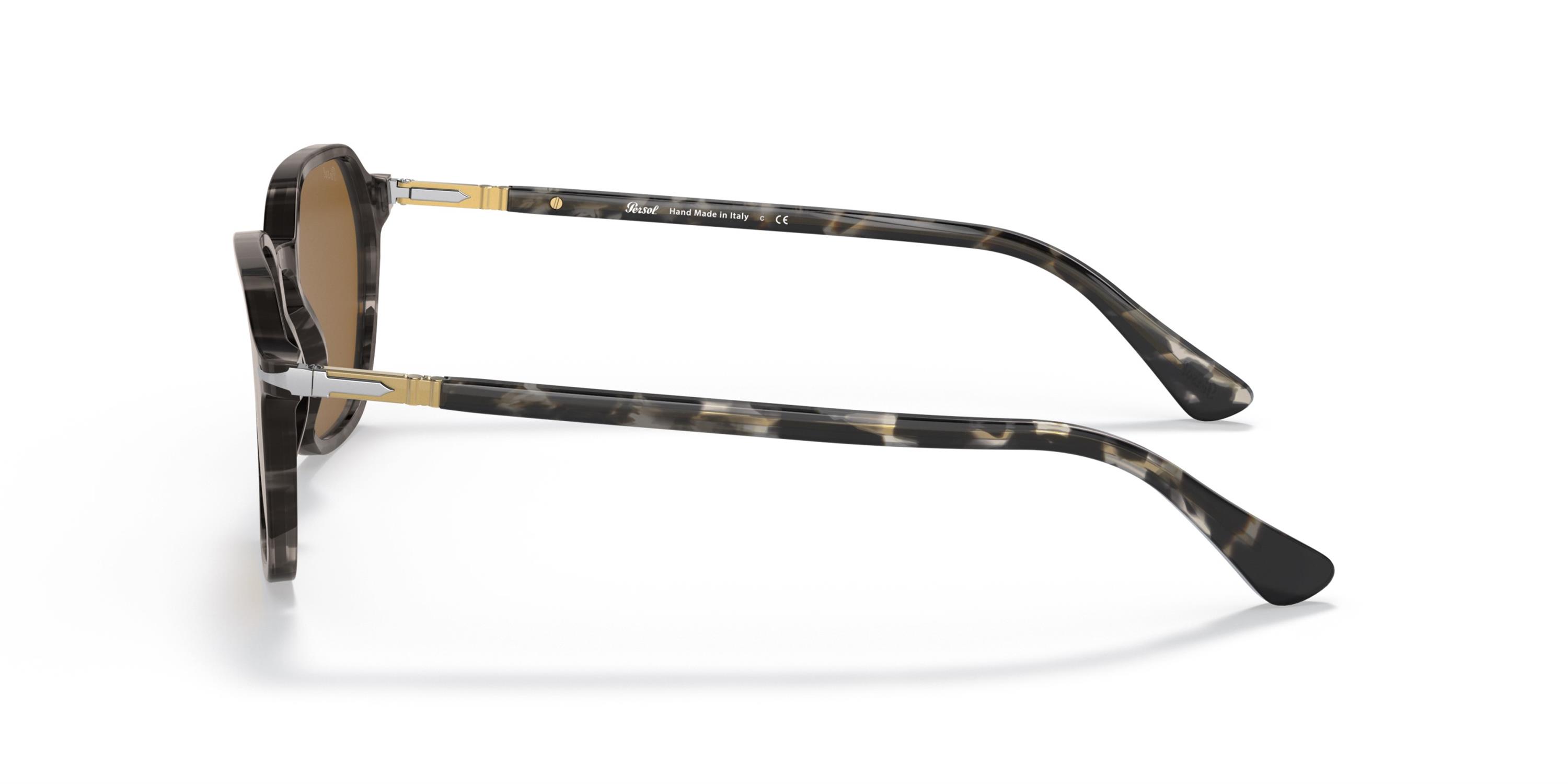 PERSOL 3256S 108033 51 Güneş Gözlüğü