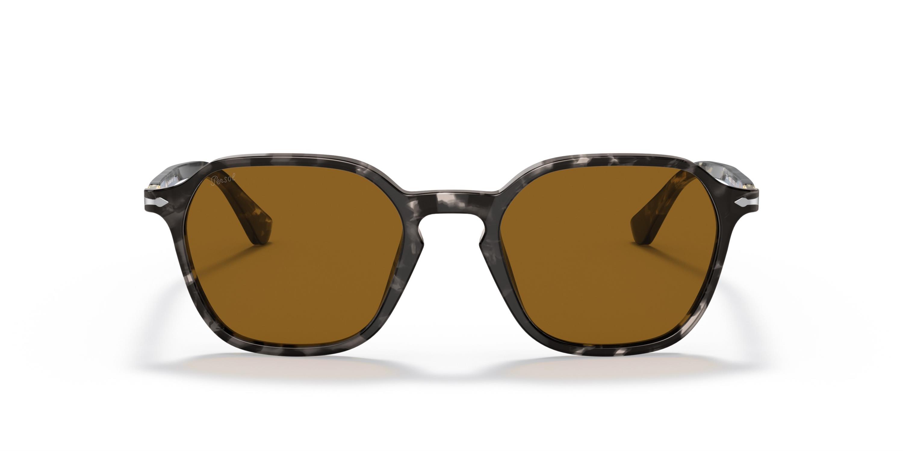PERSOL 3256S 108033 51 Güneş Gözlüğü