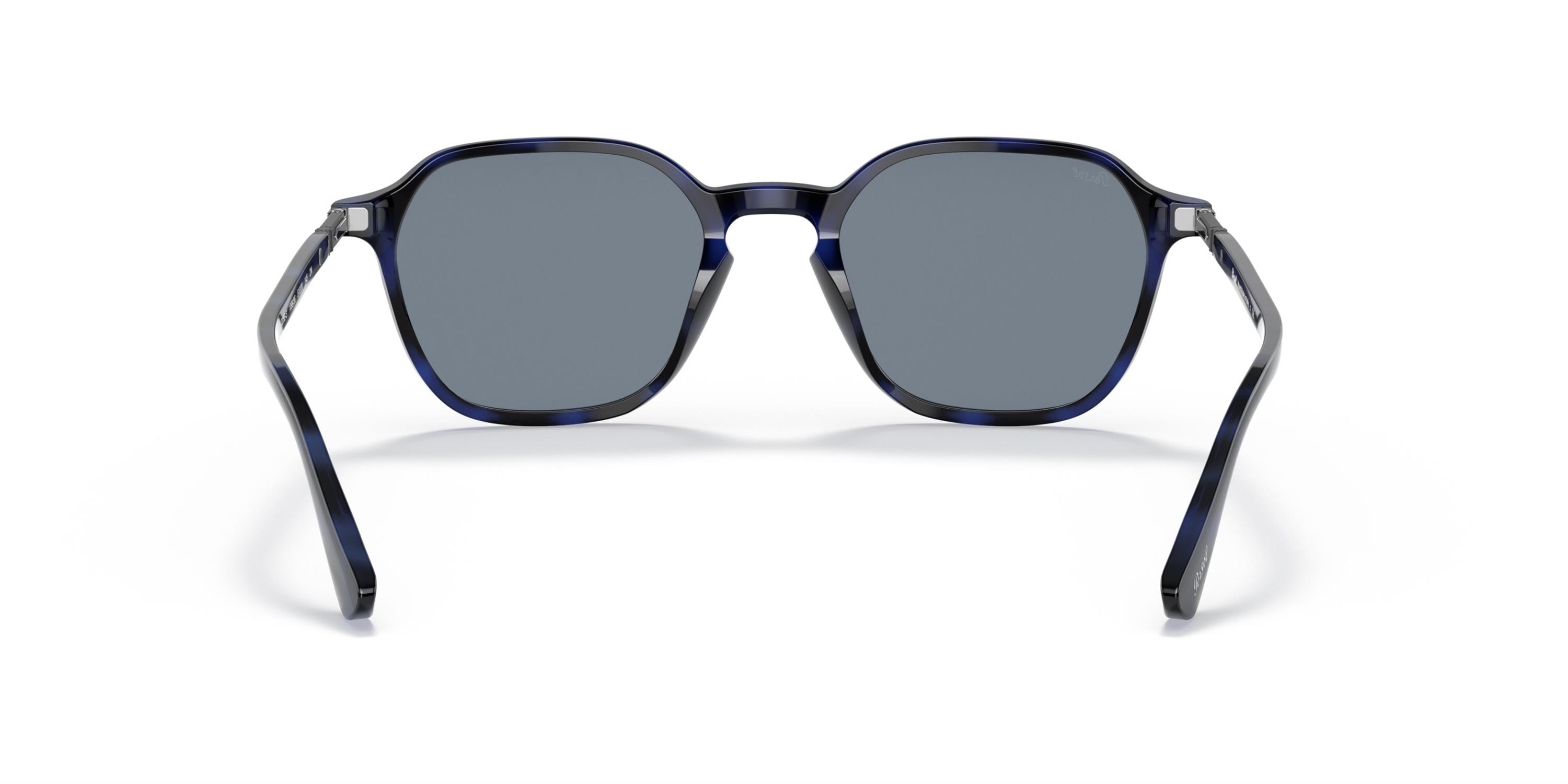 PERSOL 3256S 109956 51 Güneş Gözlüğü