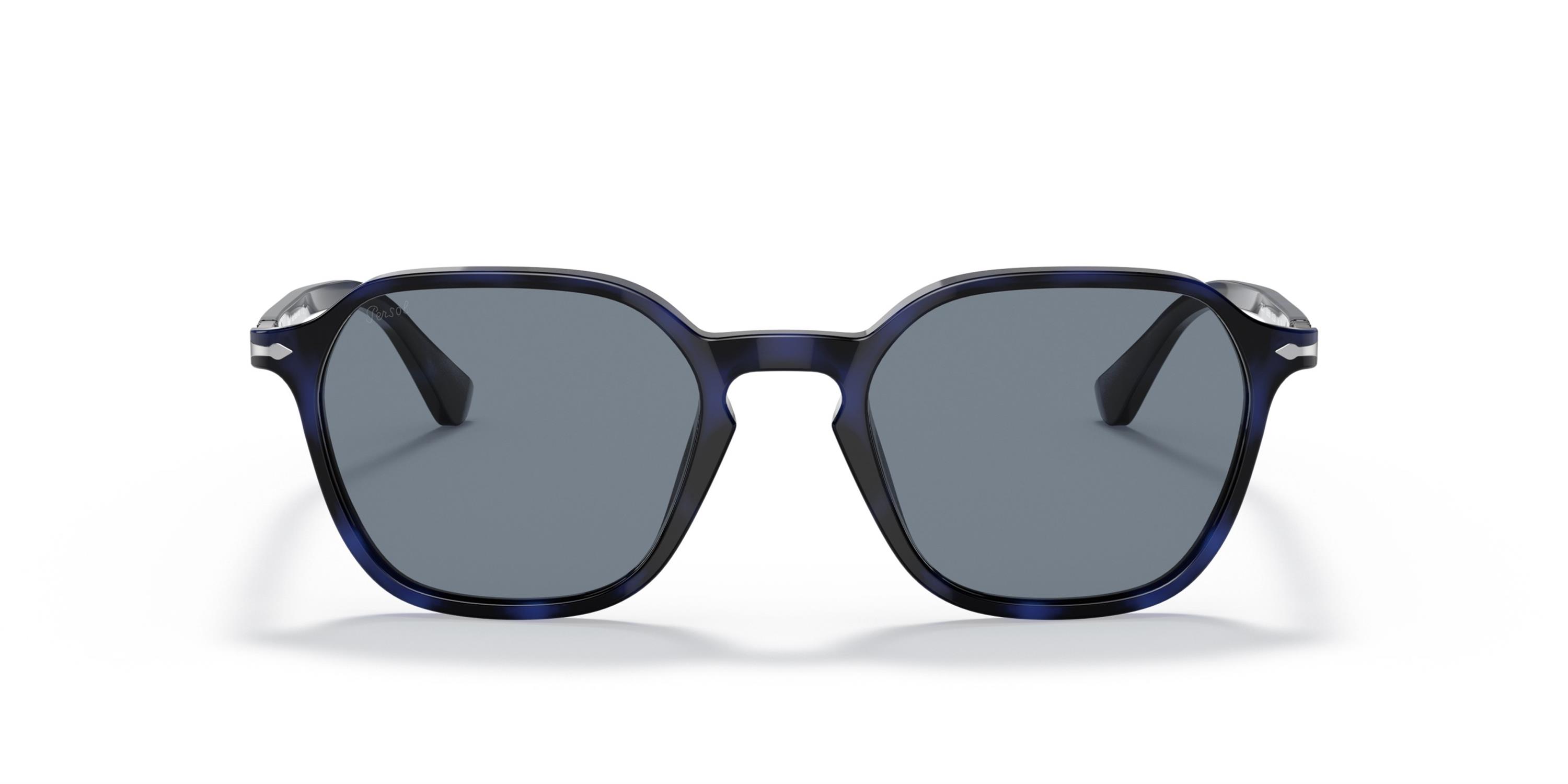 PERSOL 3256S 109956 51 Güneş Gözlüğü