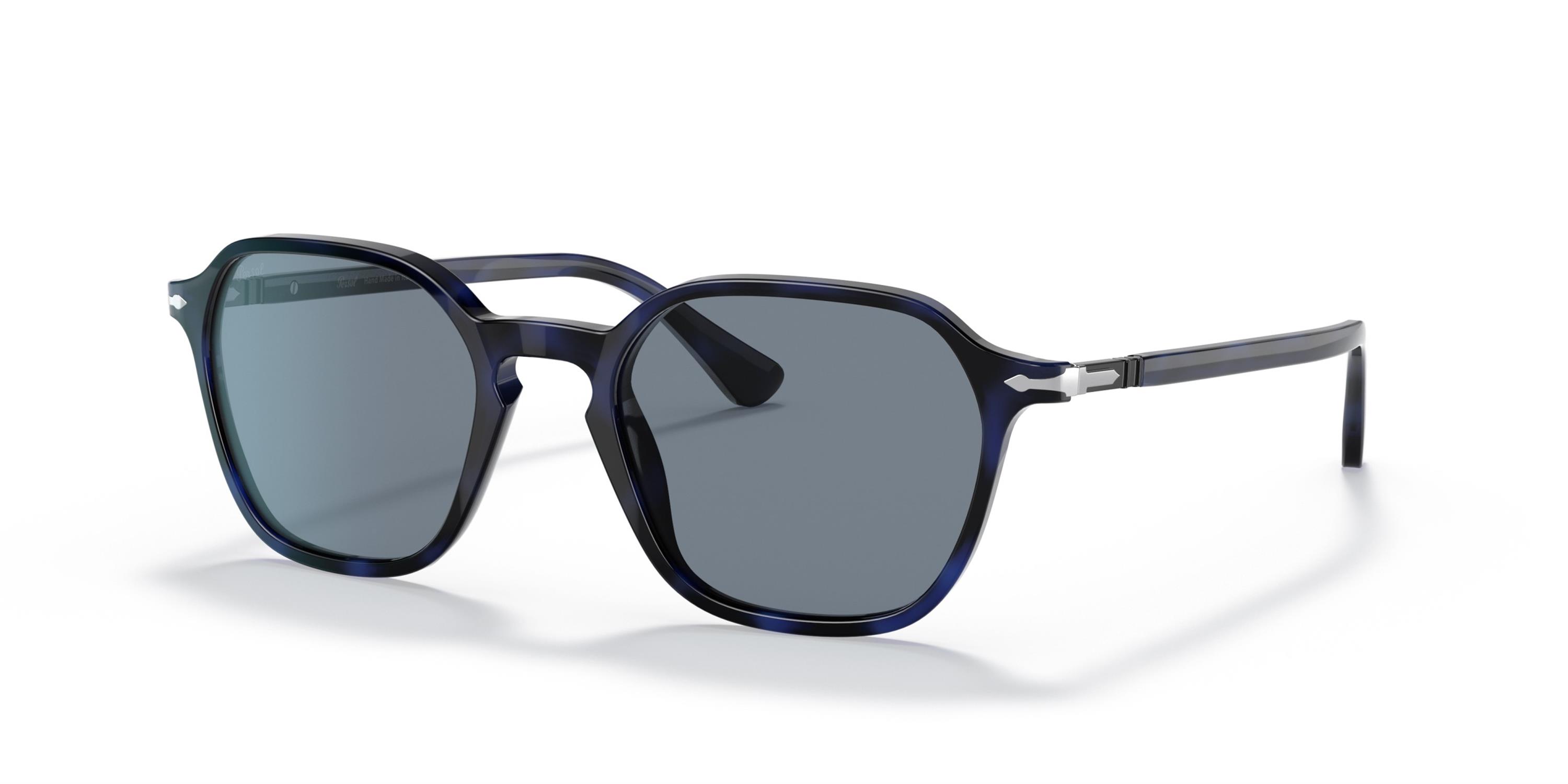 PERSOL 3256S 109956 51 Güneş Gözlüğü