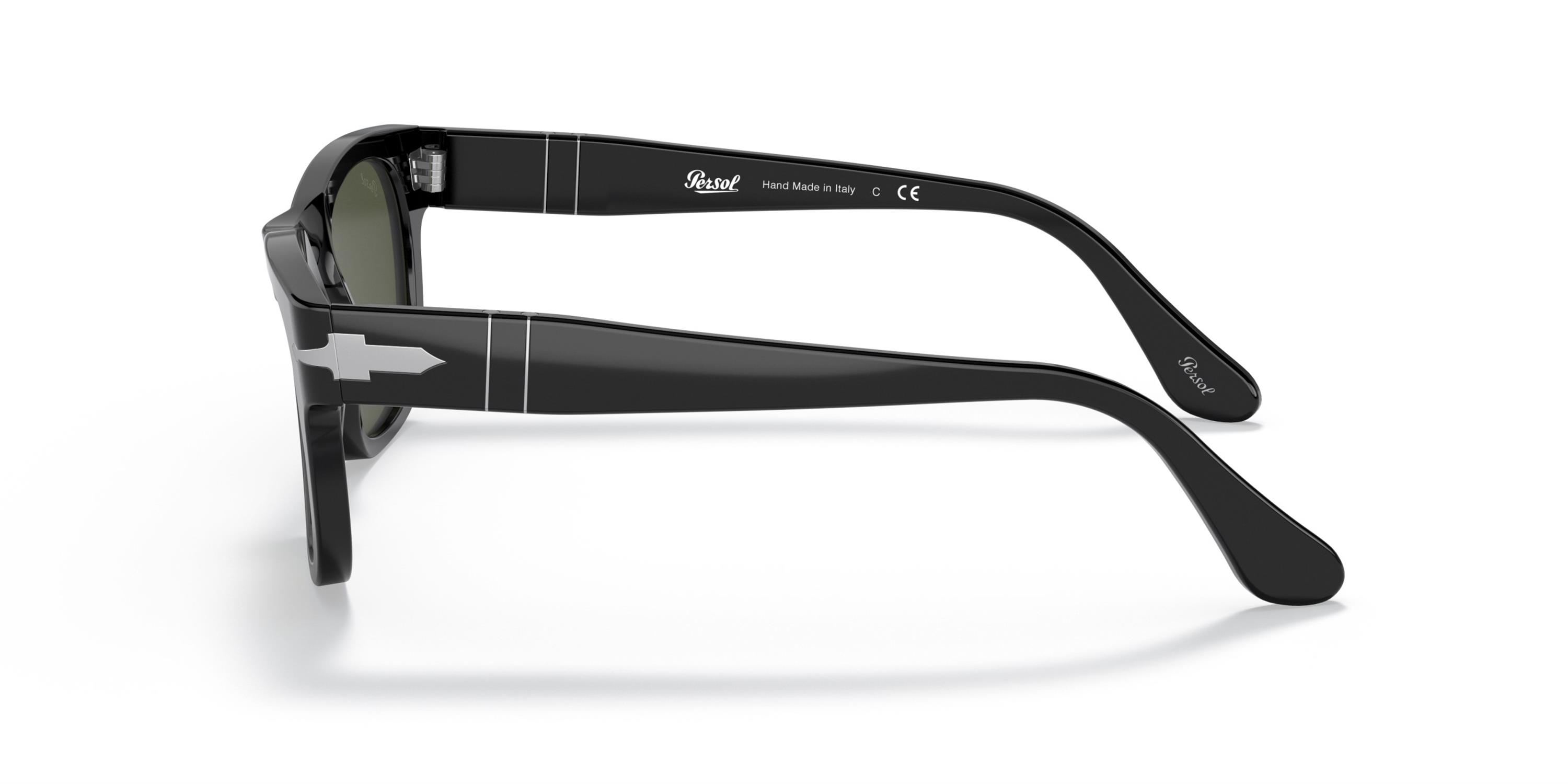 PERSOL 3269S 95/31 54