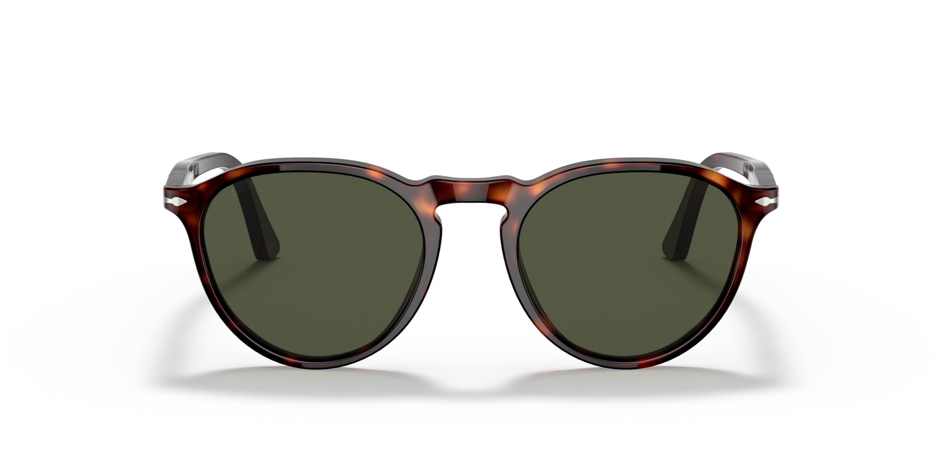 PERSOL 3286S 24/31 51 Güneş Gözlüğü