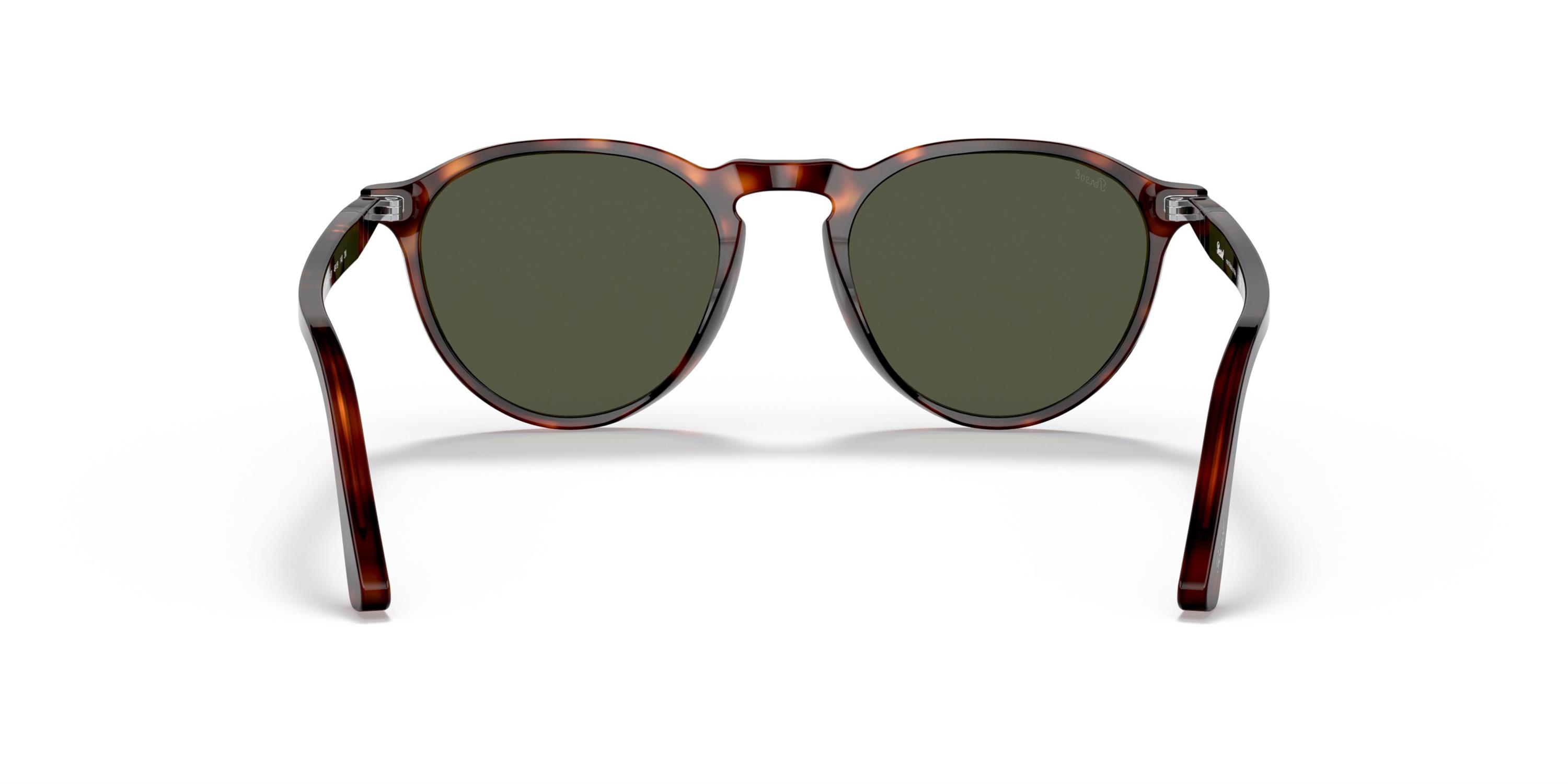 PERSOL 3286S 24/31 51 Güneş Gözlüğü