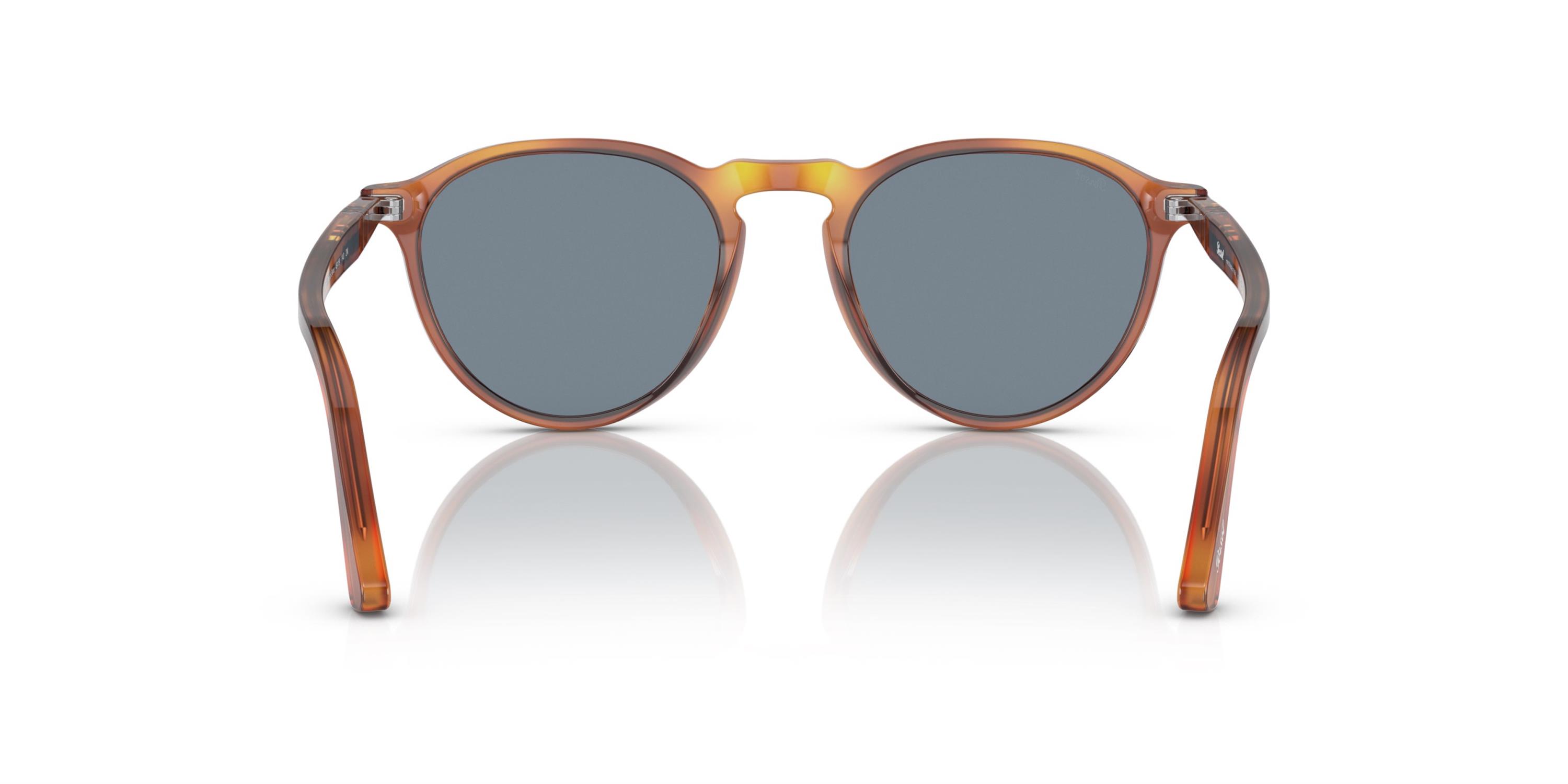 PERSOL 3286S 96/56 51 Güneş Gözlüğü
