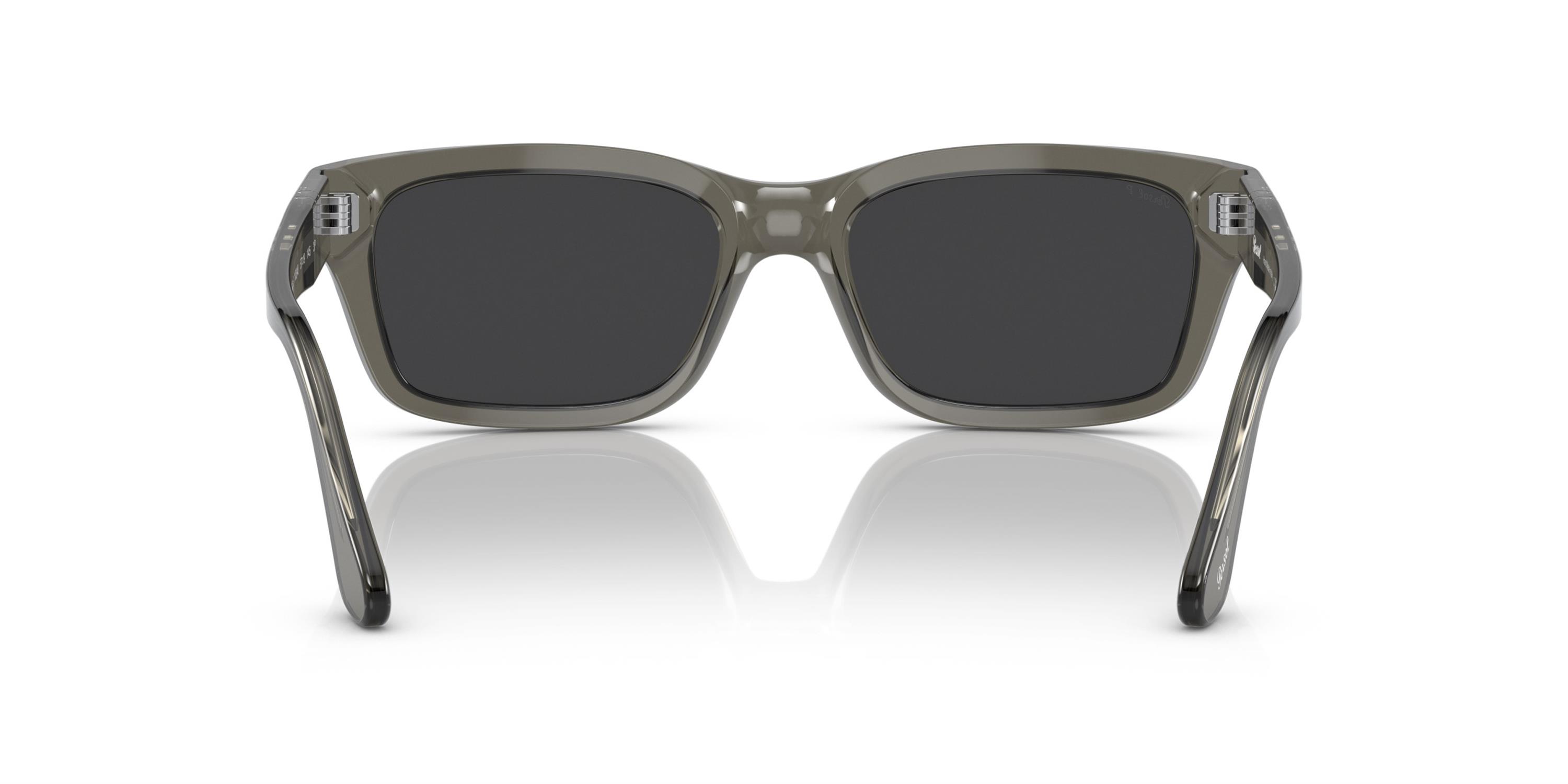 PERSOL 3301S 110348 54 Erkek Güneş Gözlüğü
