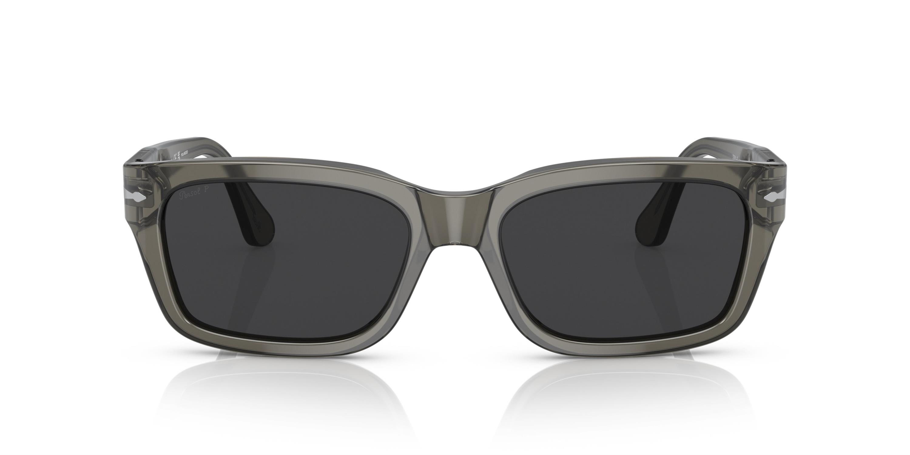 PERSOL 3301S 110348 54 Erkek Güneş Gözlüğü