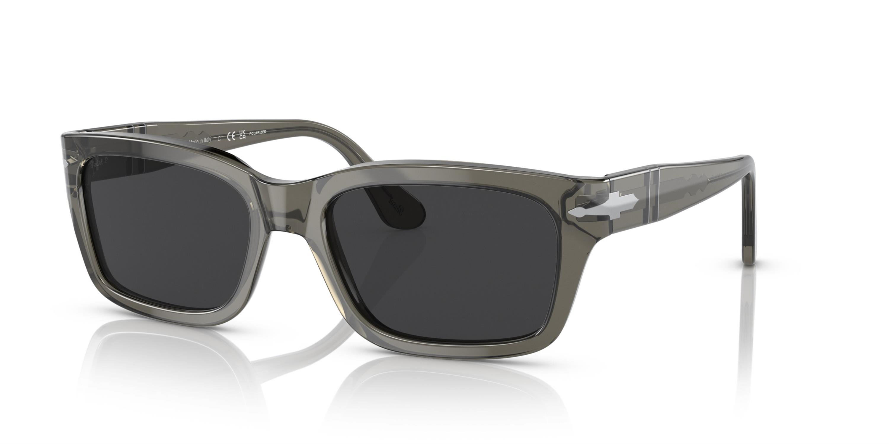 PERSOL 3301S 110348 54 Erkek Güneş Gözlüğü