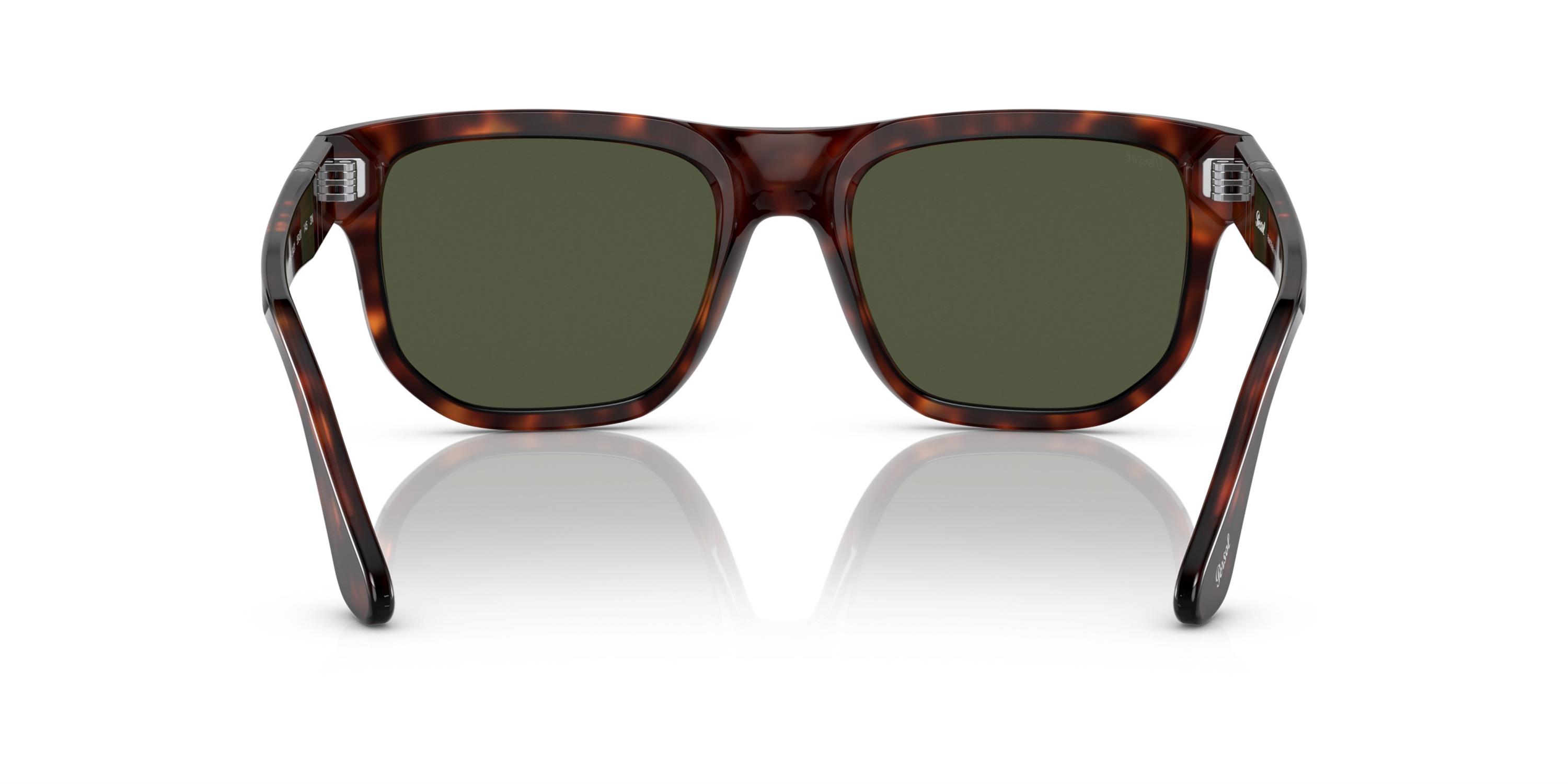 PERSOL 3306S 24/31 55