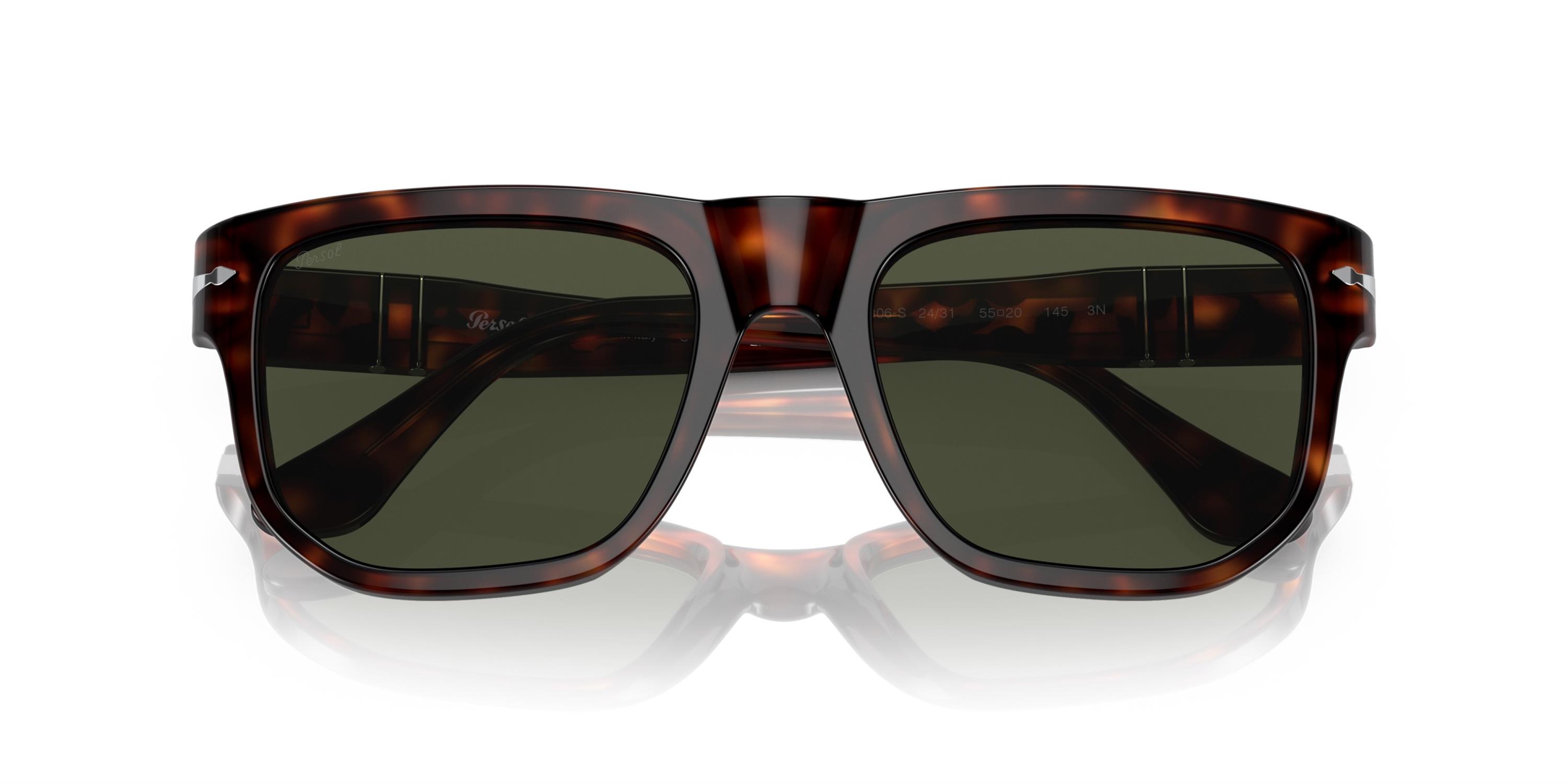 PERSOL 3306S 24/31 55