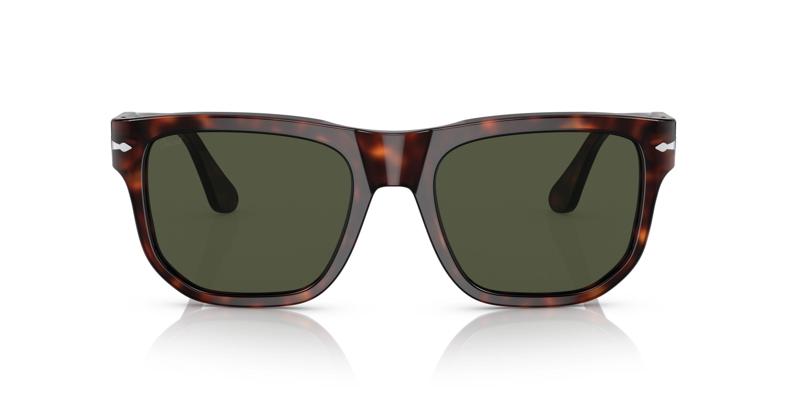 PERSOL 3306S 24/31 55