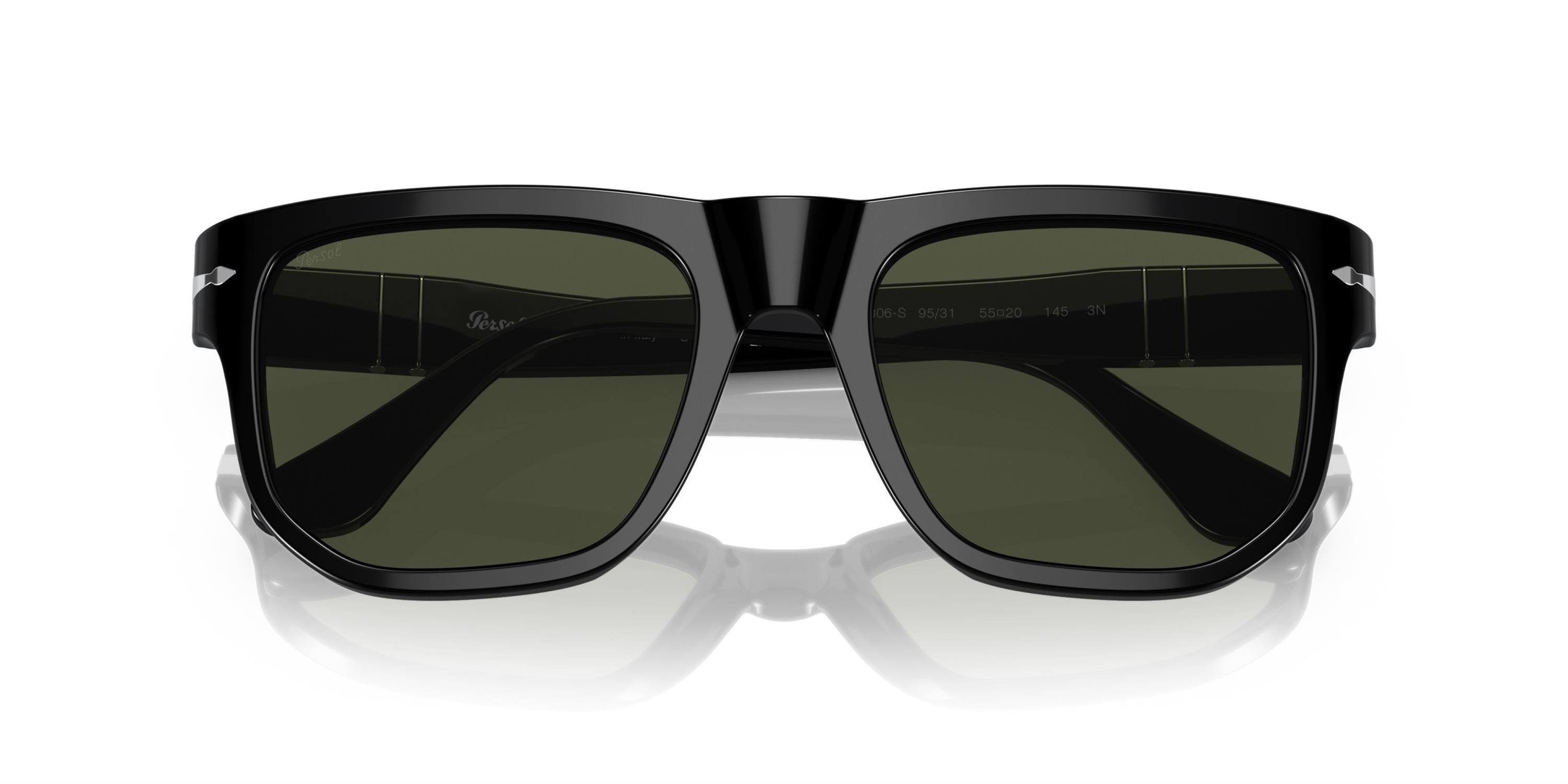PERSOL 3306S 95/31 55