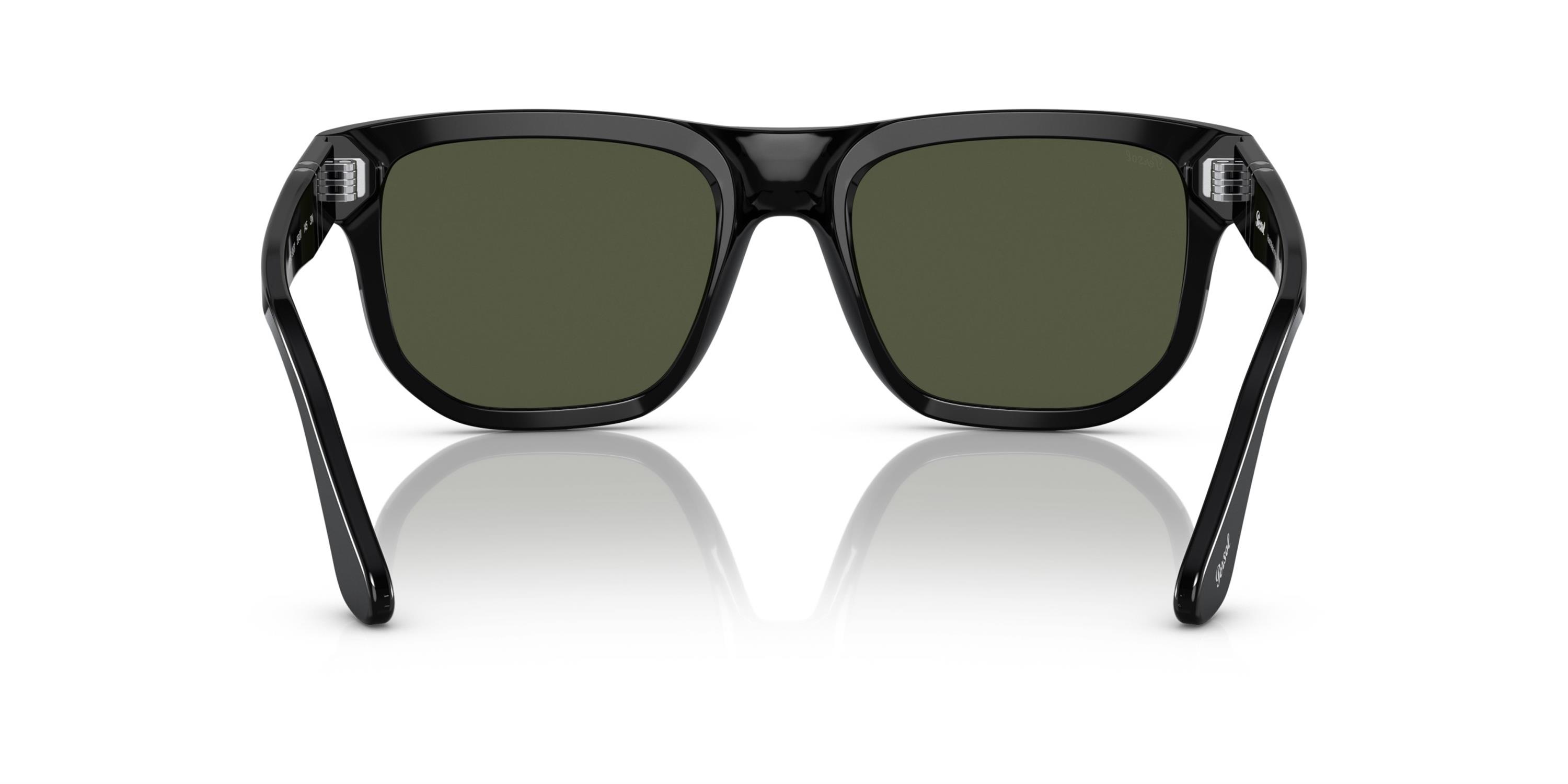 PERSOL 3306S 95/31 55