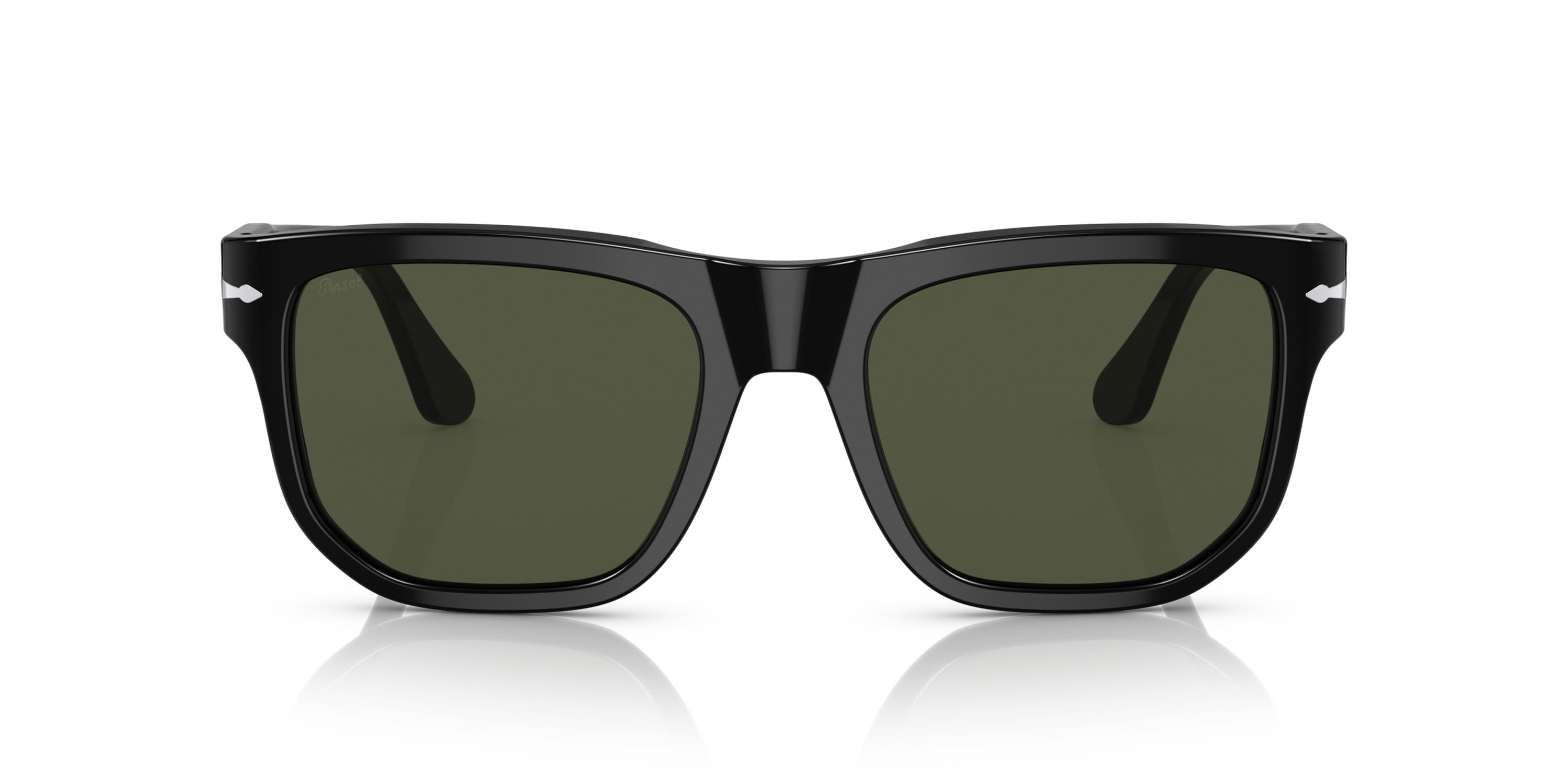 PERSOL 3306S 95/31 55